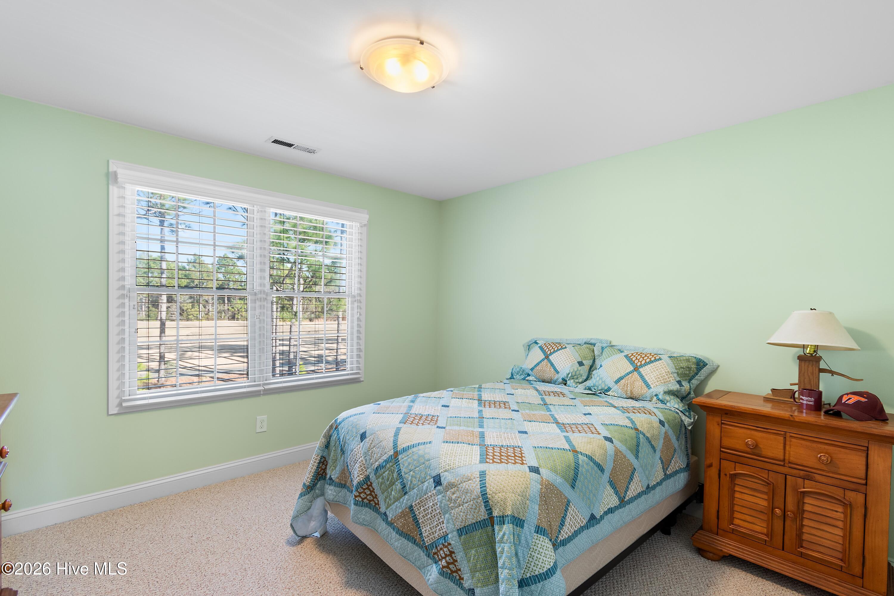 3227 Moss Hammock Wynd Property Photo 36