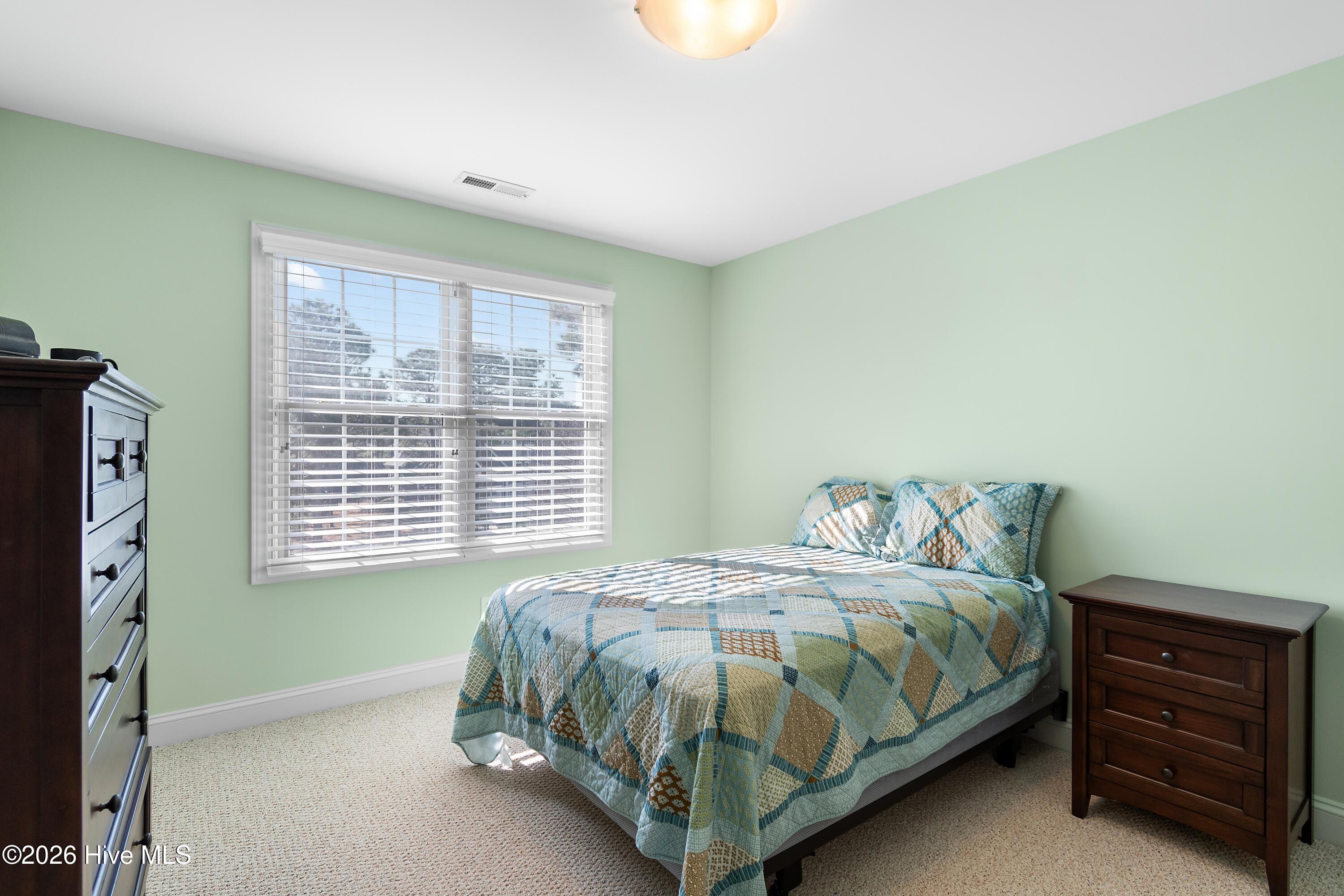 3227 Moss Hammock Wynd Property Photo 37