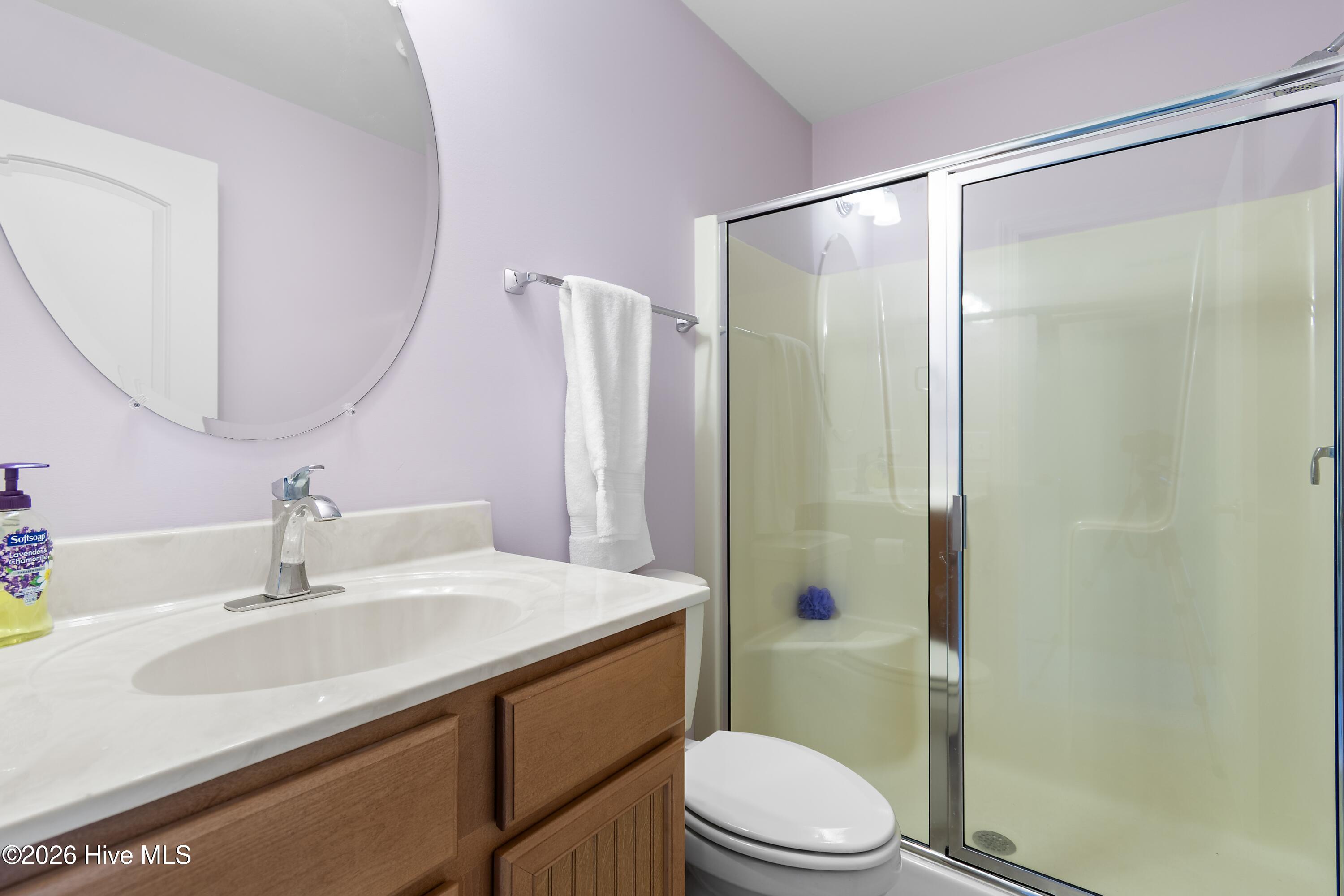 3227 Moss Hammock Wynd Property Photo 38