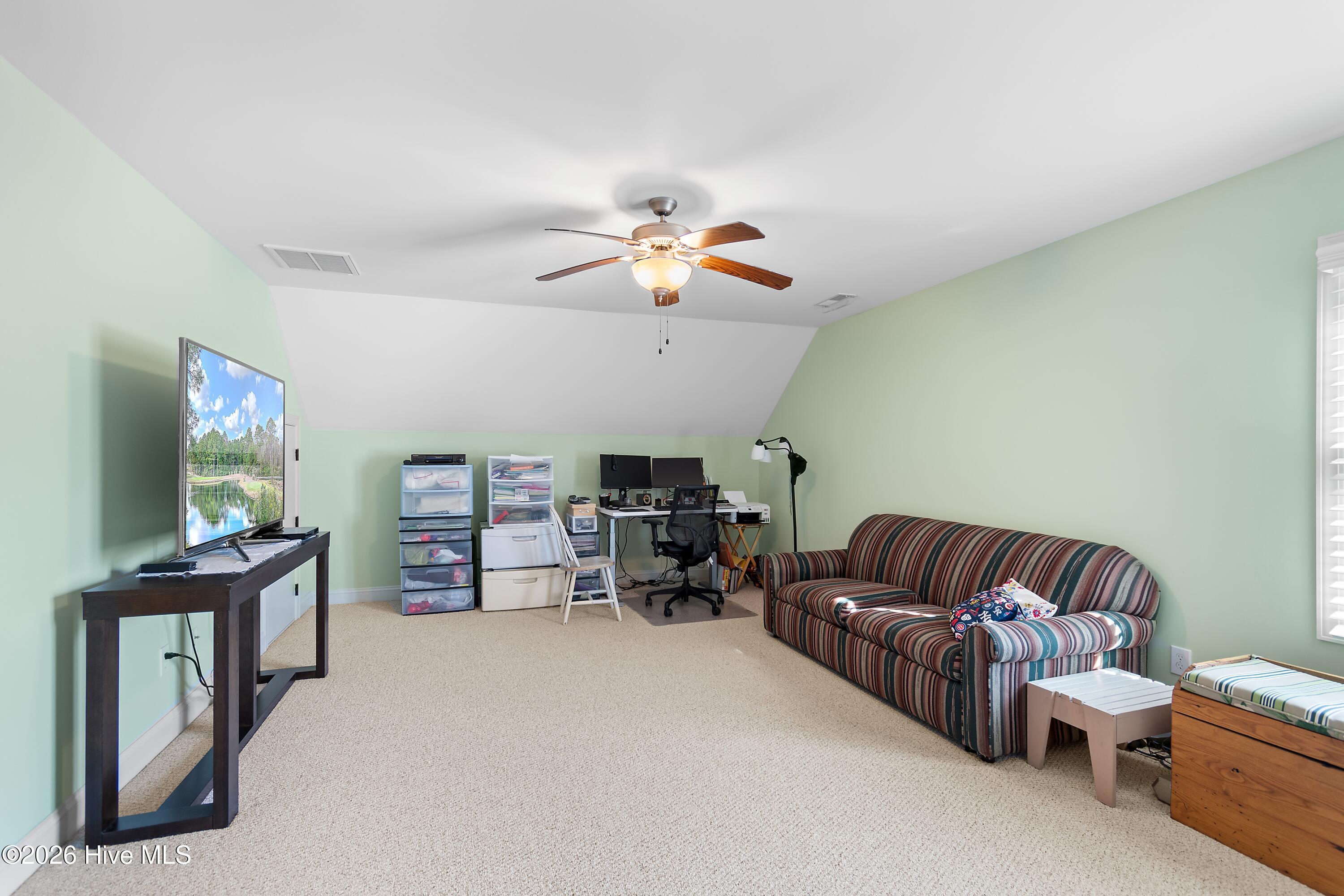 3227 Moss Hammock Wynd Property Photo 39