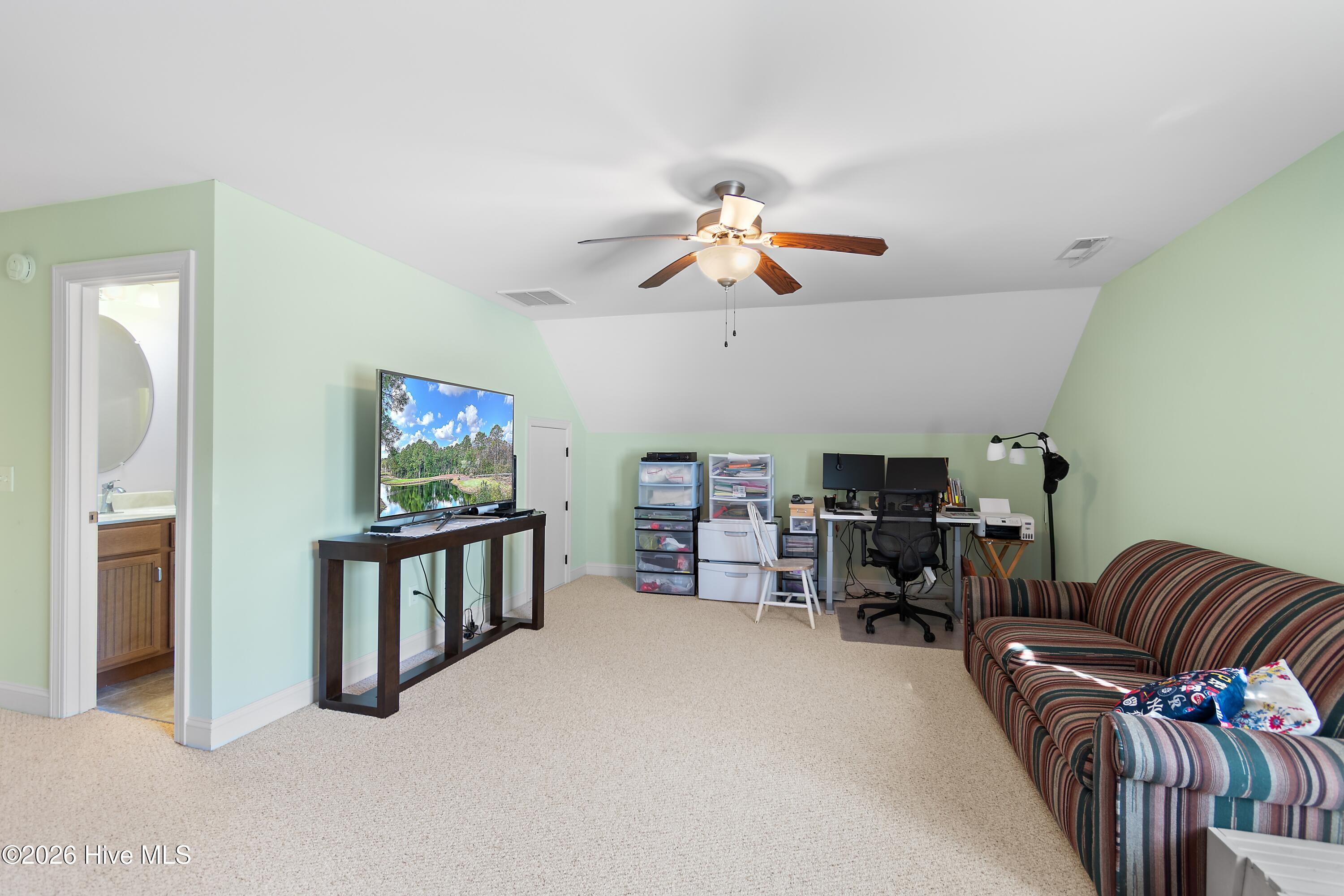 3227 Moss Hammock Wynd Property Photo 40