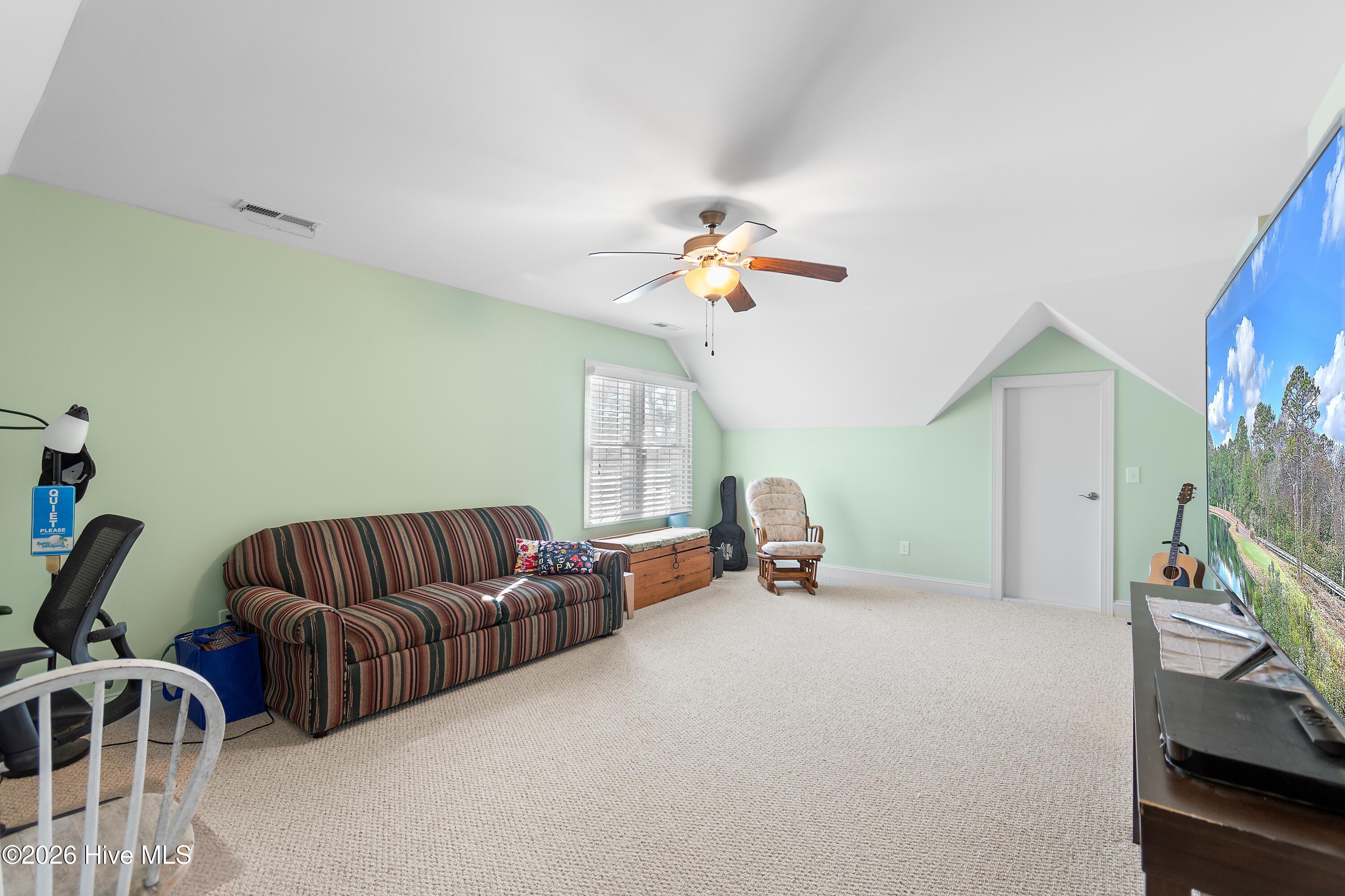3227 Moss Hammock Wynd Property Photo 41