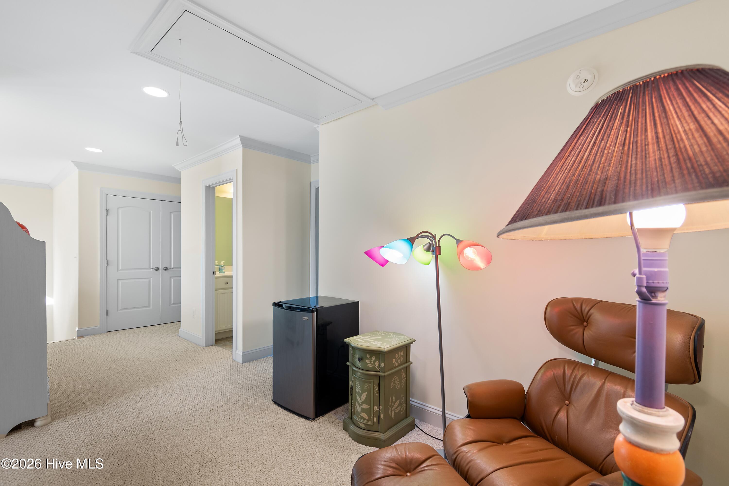 3227 Moss Hammock Wynd Property Photo 42