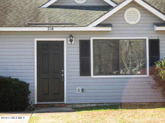218 Easy Street Property Photo 1
