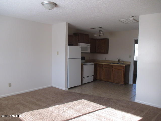 218 Easy Street Property Photo 2