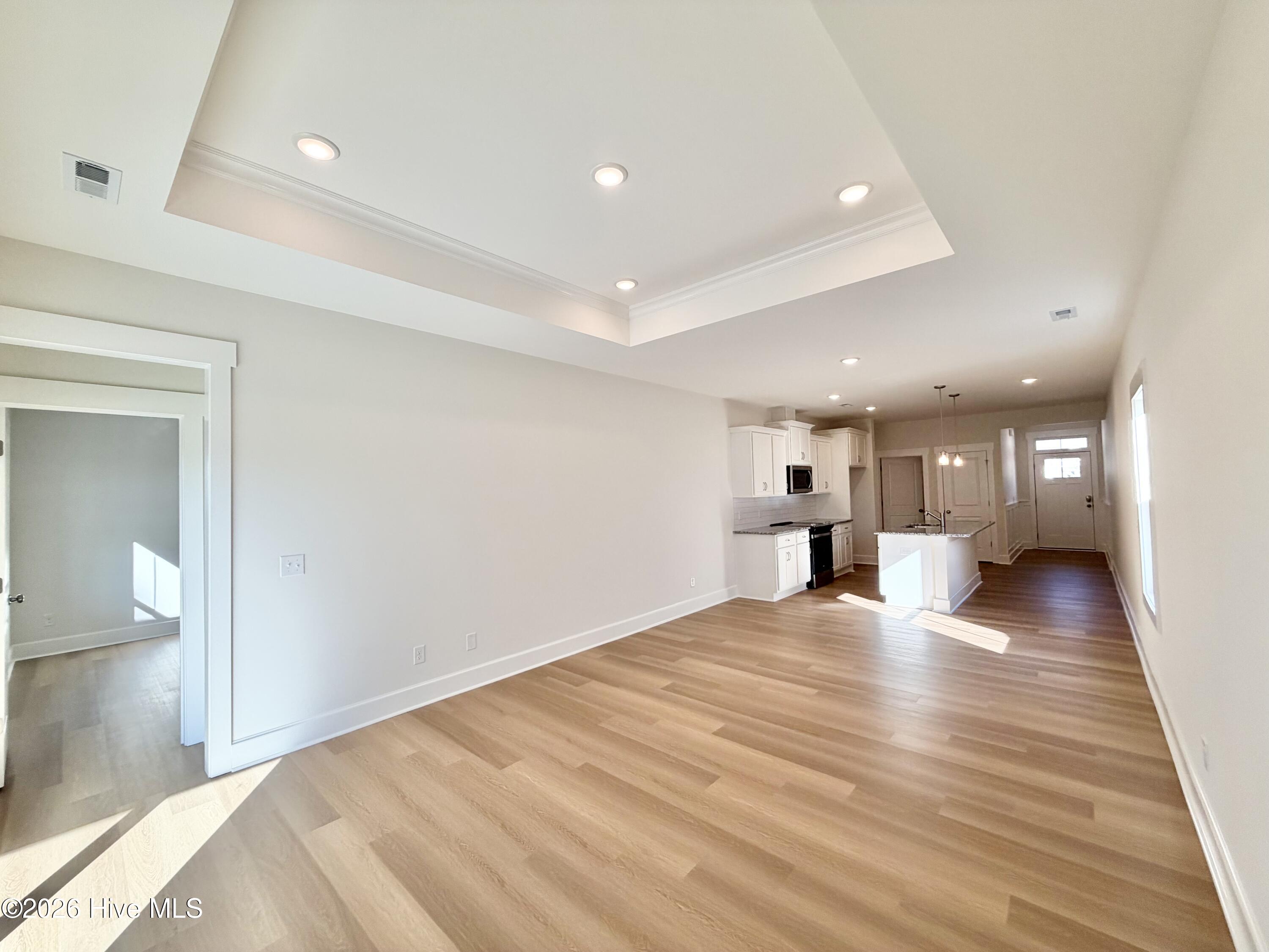 3140 Weather Side Drive Se 209 Property Photo 6