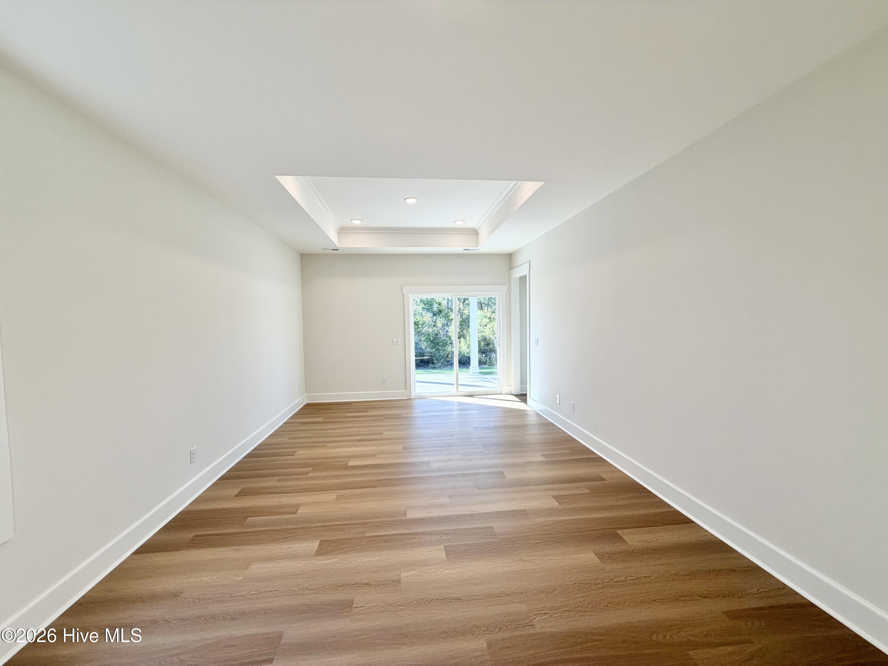 3140 Weather Side Drive Se 209 Property Photo 7