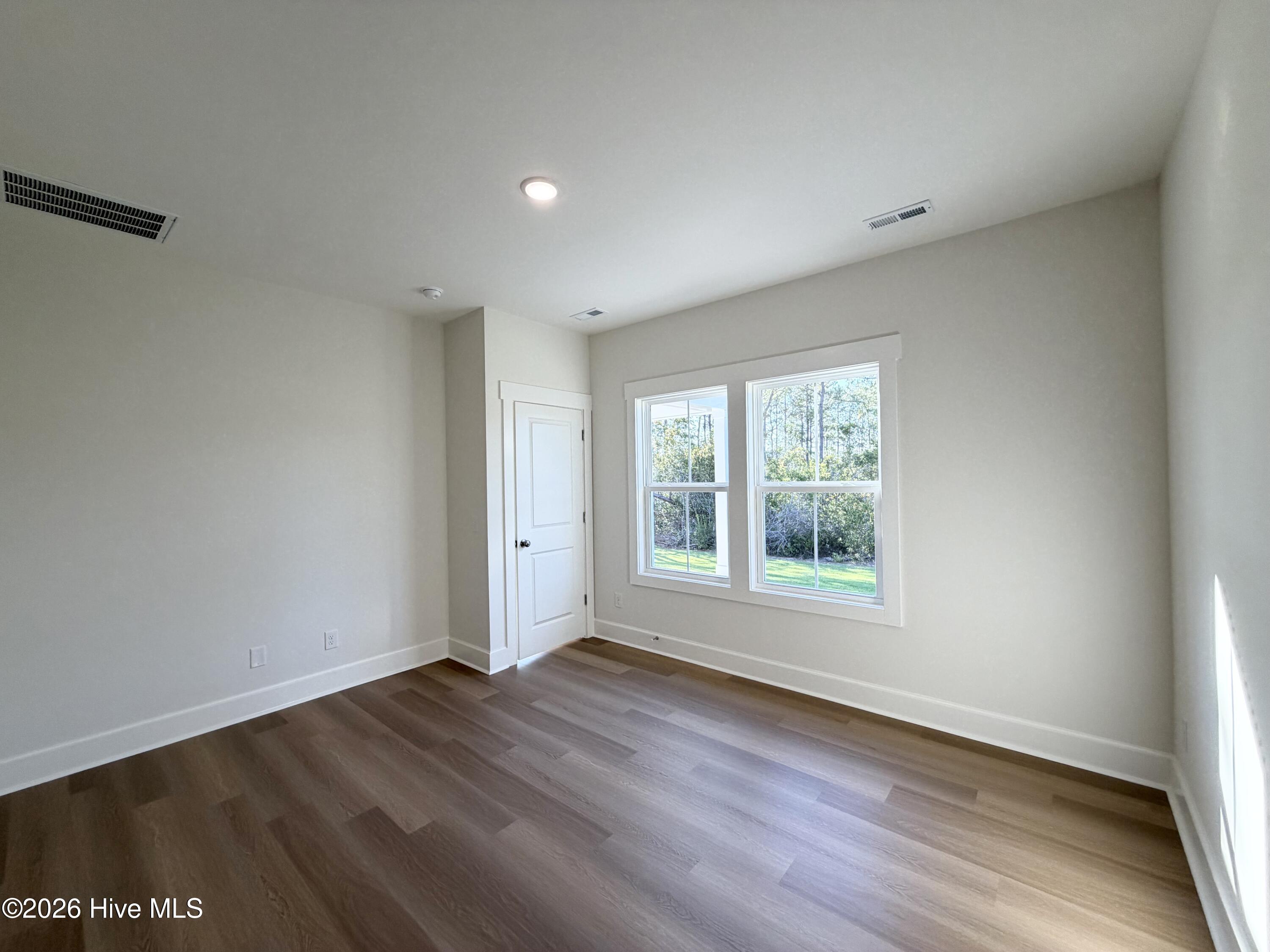 3140 Weather Side Drive Se 209 Property Photo 8