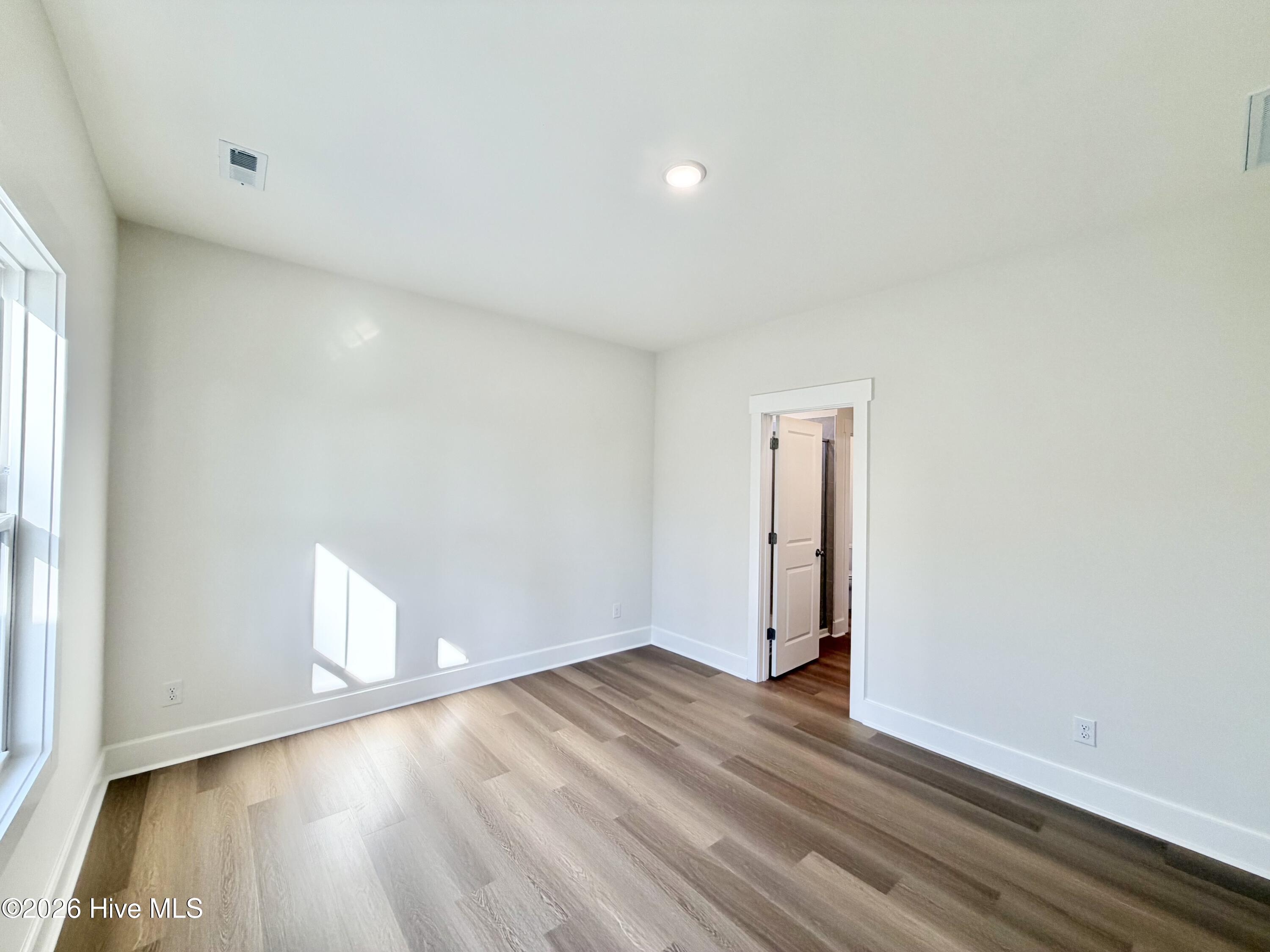 3140 Weather Side Drive Se 209 Property Photo 10