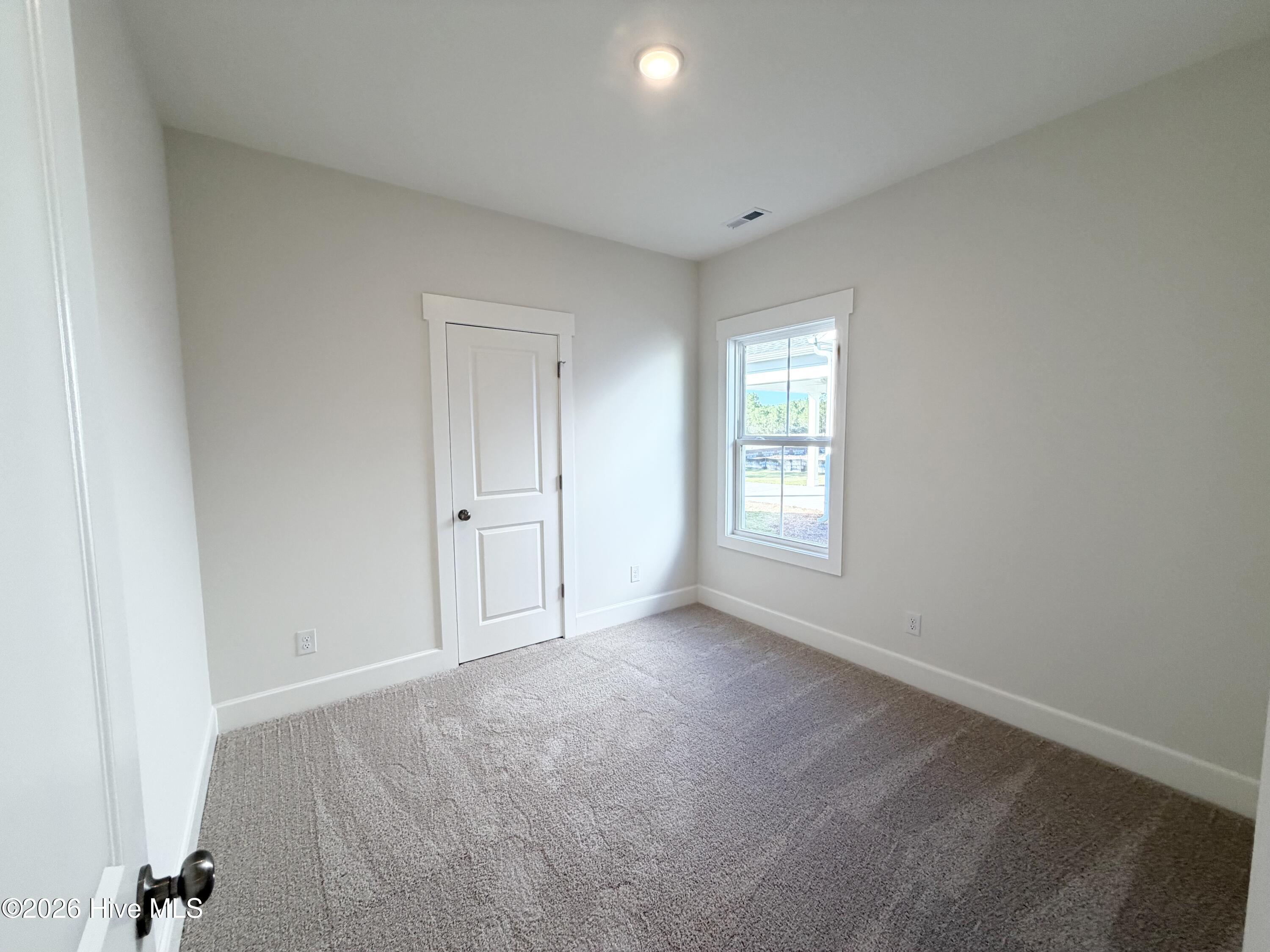 3140 Weather Side Drive Se 209 Property Photo 12