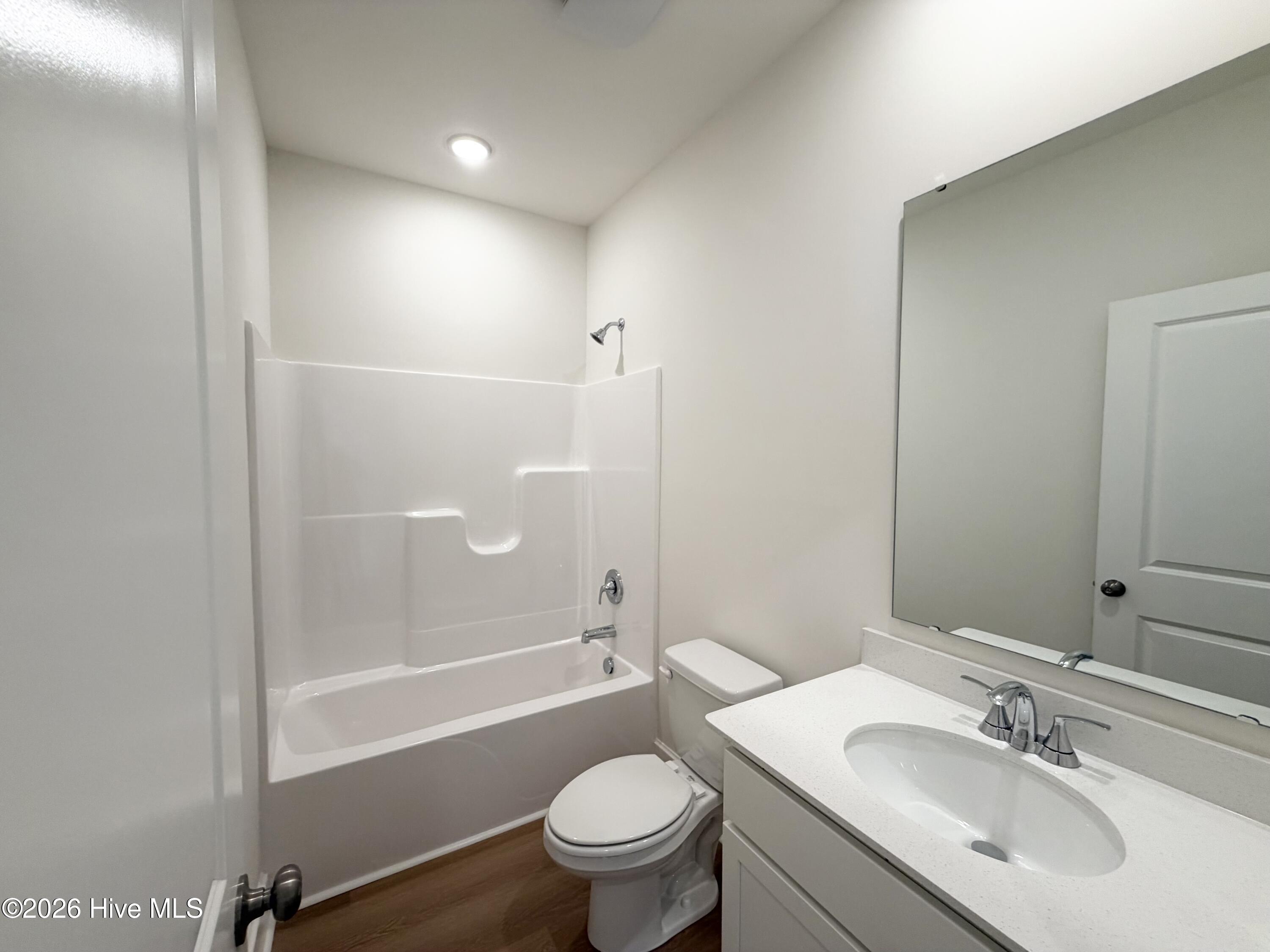 3140 Weather Side Drive Se 209 Property Photo 13