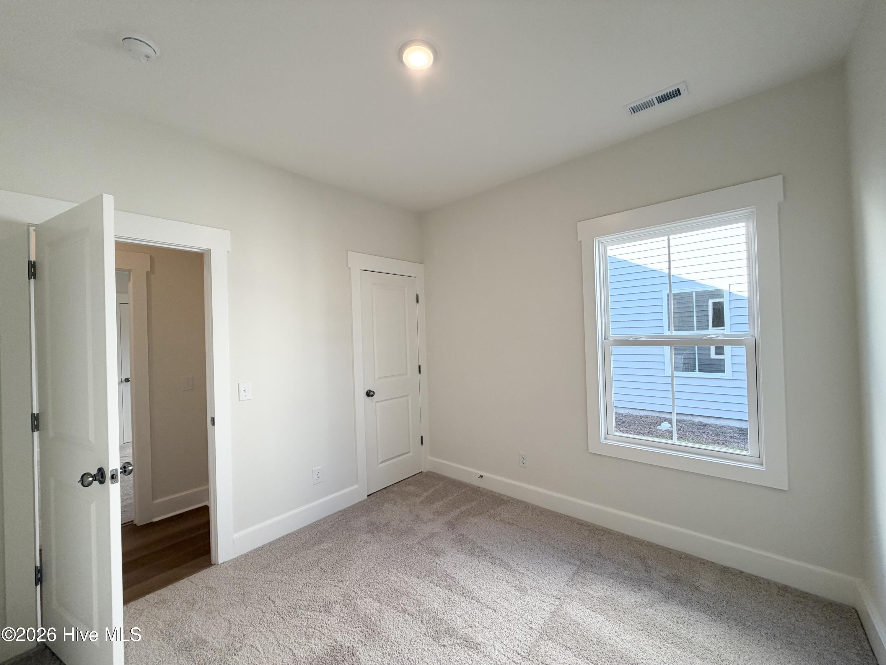 3140 Weather Side Drive Se 209 Property Photo 15