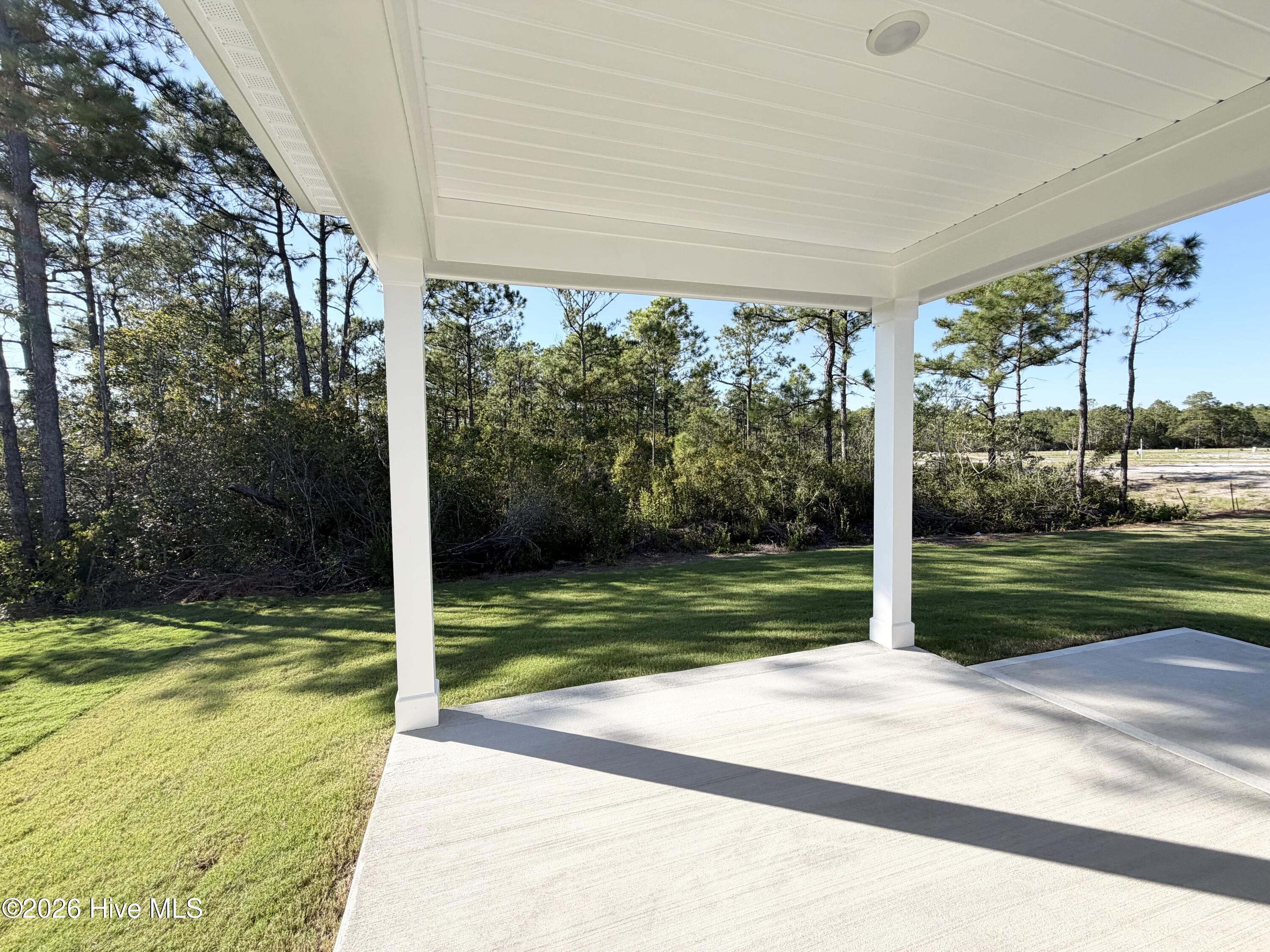 3140 Weather Side Drive Se 209 Property Photo 16