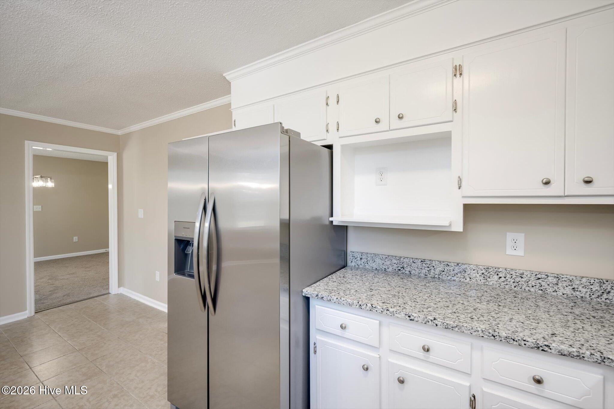 1531 Pine Ridge Drive E Property Photo 19
