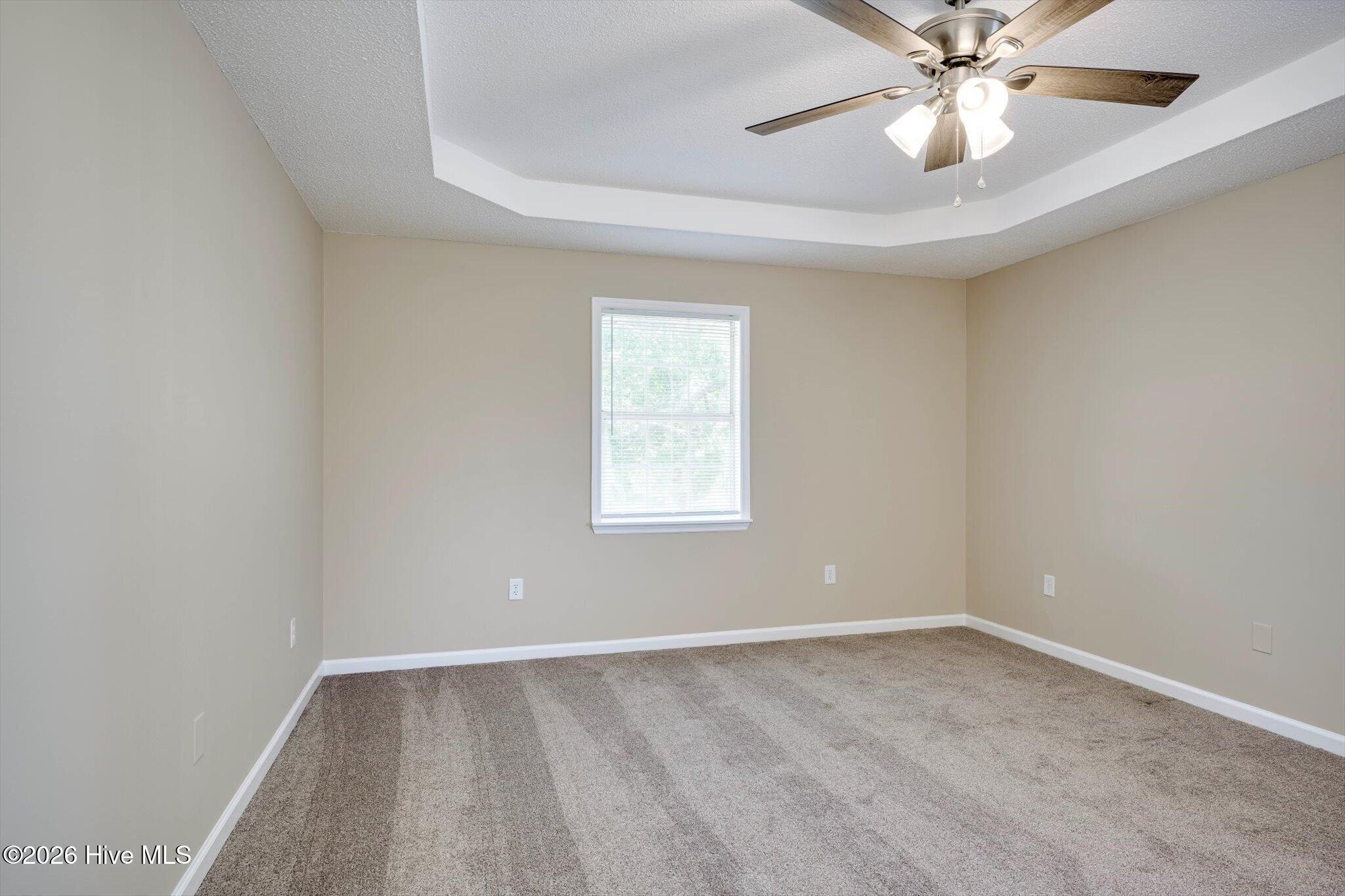 1531 Pine Ridge Drive E Property Photo 25