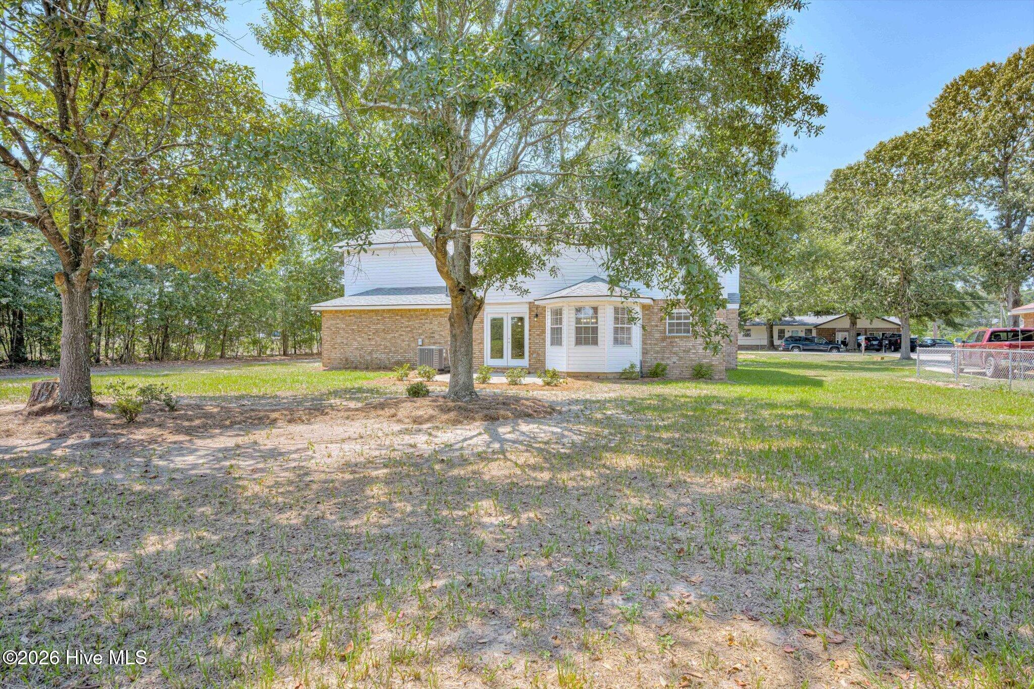 1531 Pine Ridge Drive E Property Photo 40