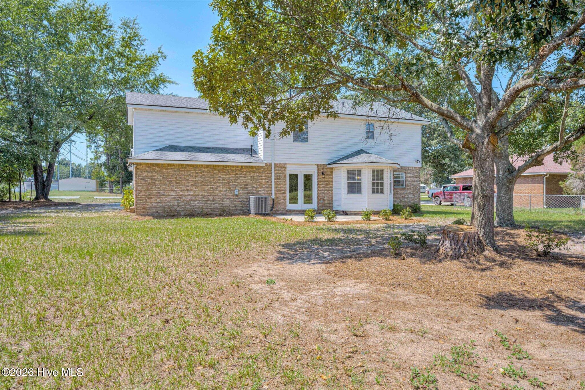 1531 Pine Ridge Drive E Property Photo 40