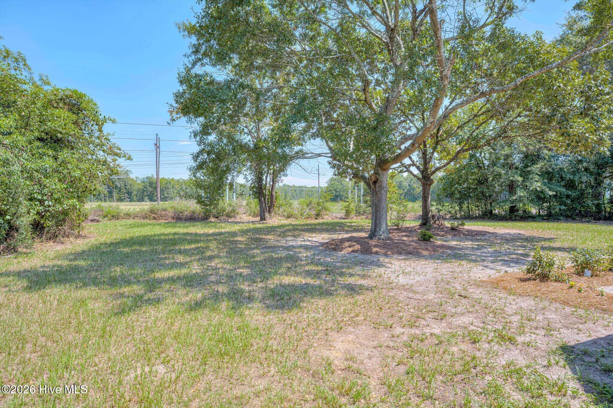 1531 Pine Ridge Drive E Property Photo 41