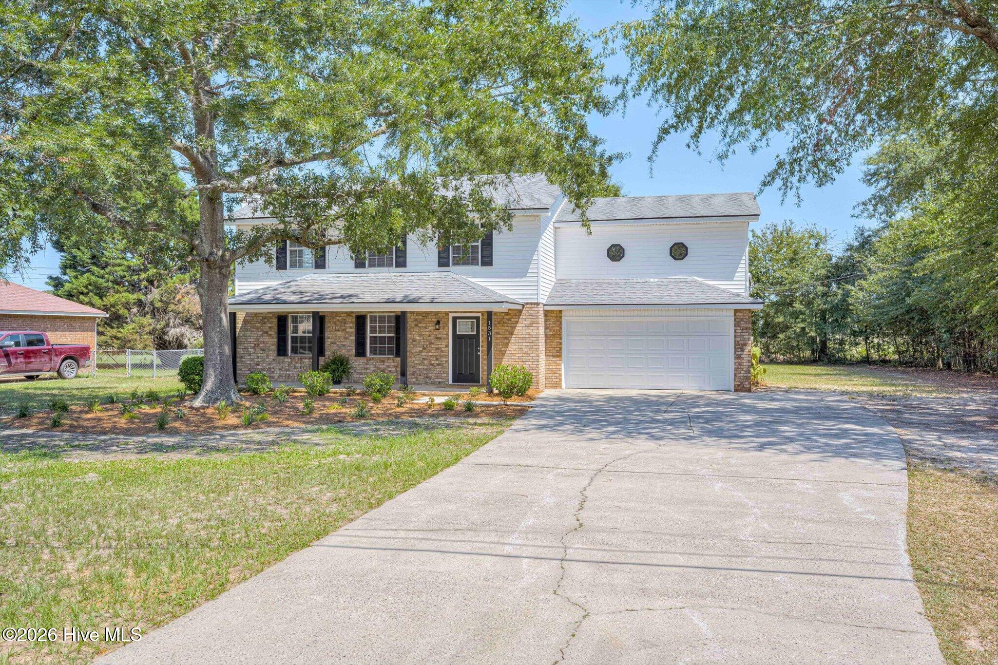 1531 Pine Ridge Drive E Property Photo 43
