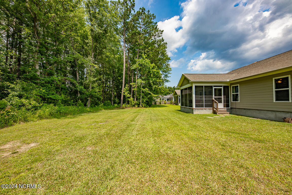 141 Grantham Place Property Photo 3