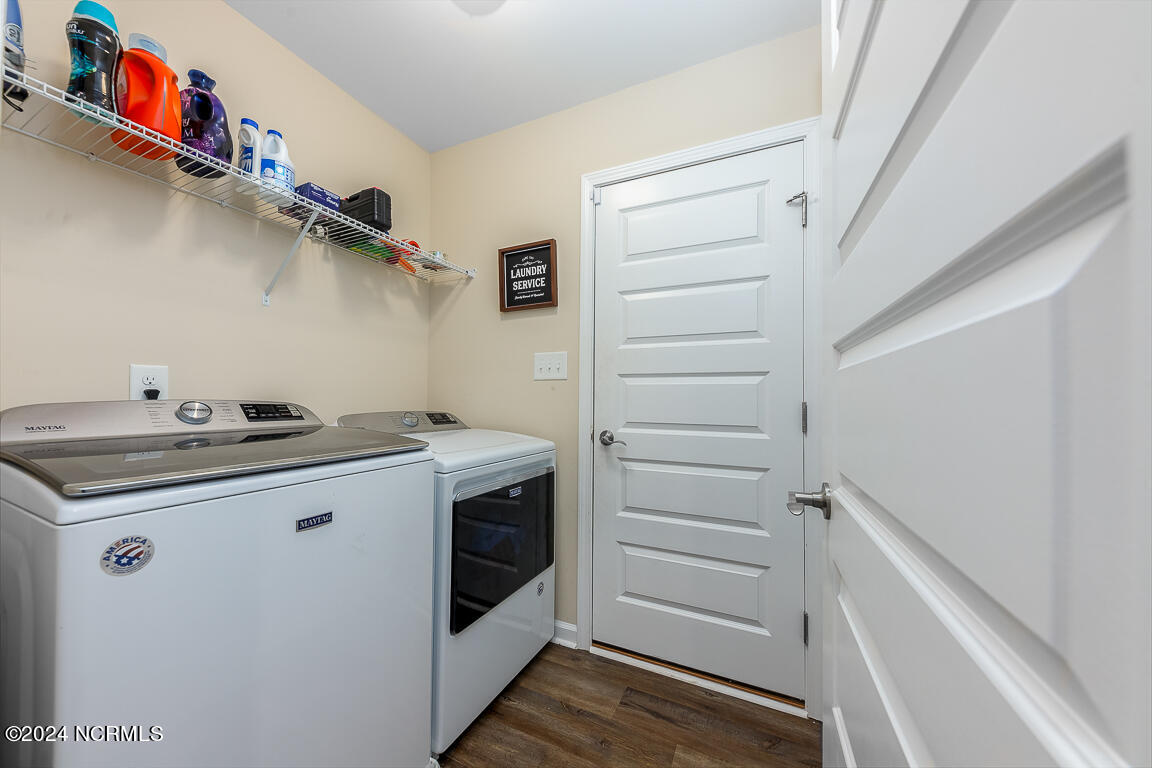 141 Grantham Place Property Photo 8