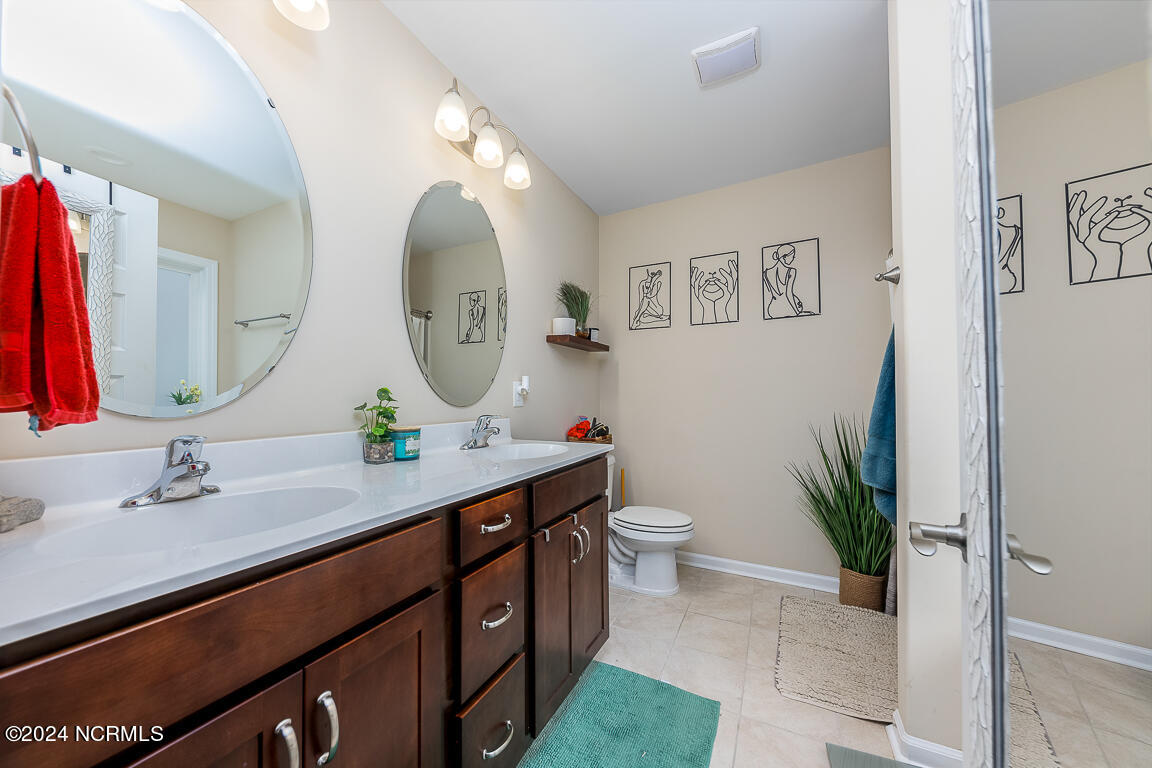 141 Grantham Place Property Photo 11