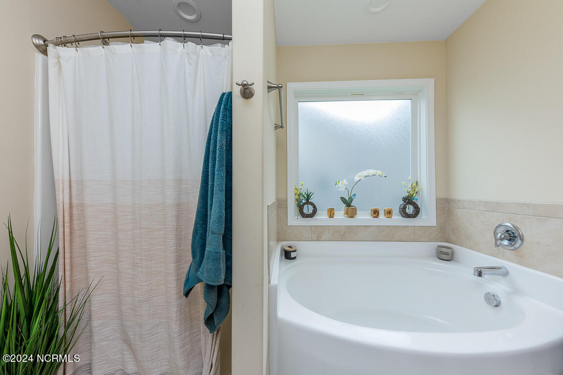 141 Grantham Place Property Photo 12