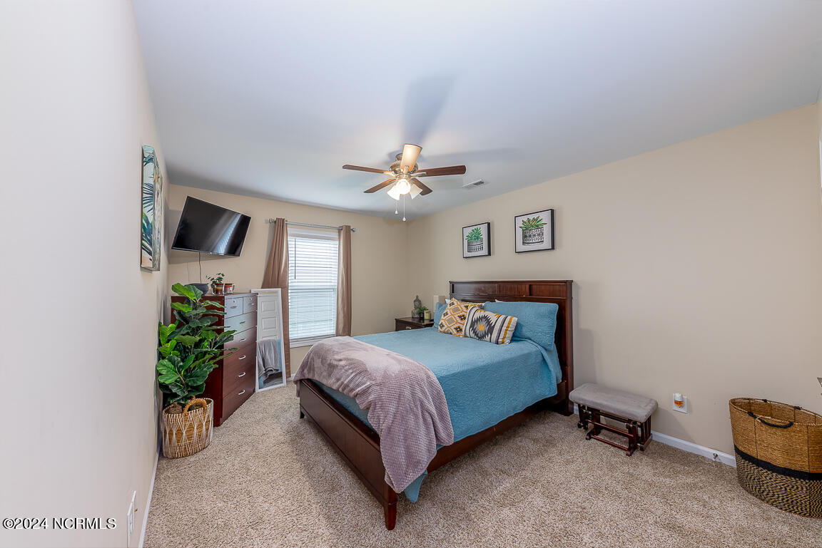 141 Grantham Place Property Photo 13