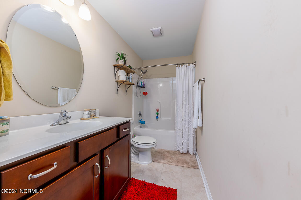141 Grantham Place Property Photo 14