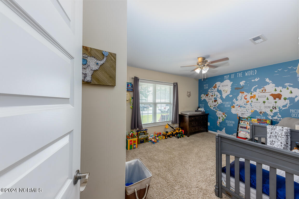 141 Grantham Place Property Photo 15