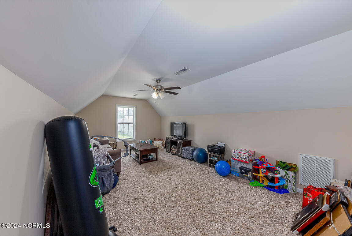 141 Grantham Place Property Photo 16