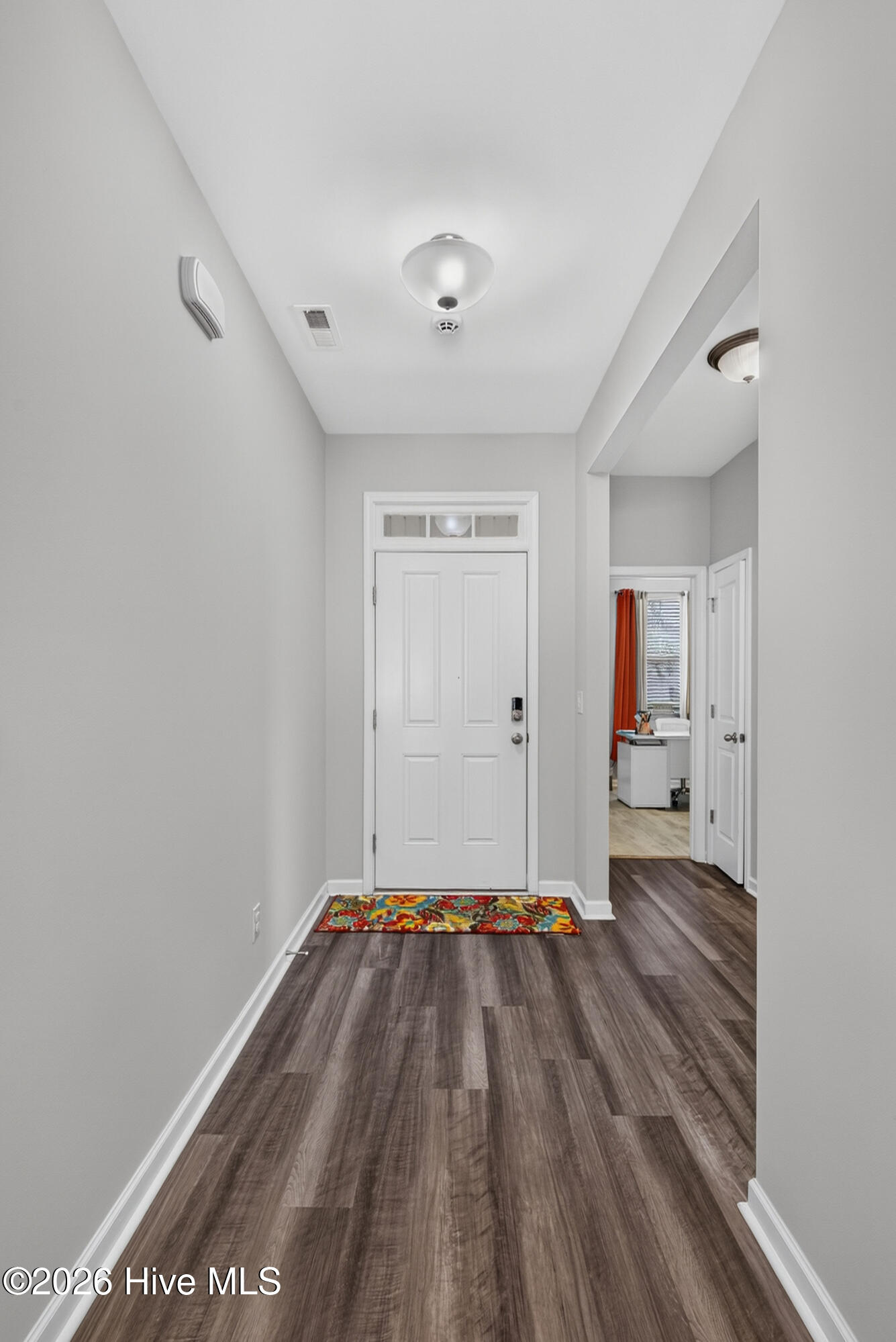 9708 Woodriff Circle Ne Property Photo 4