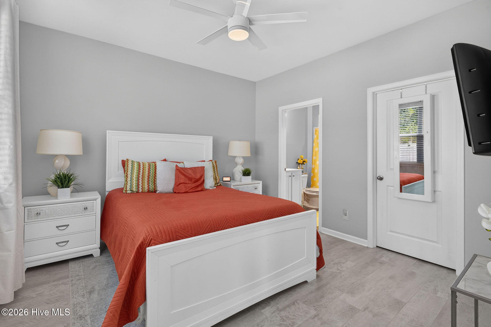 9708 Woodriff Circle Ne Property Photo 10