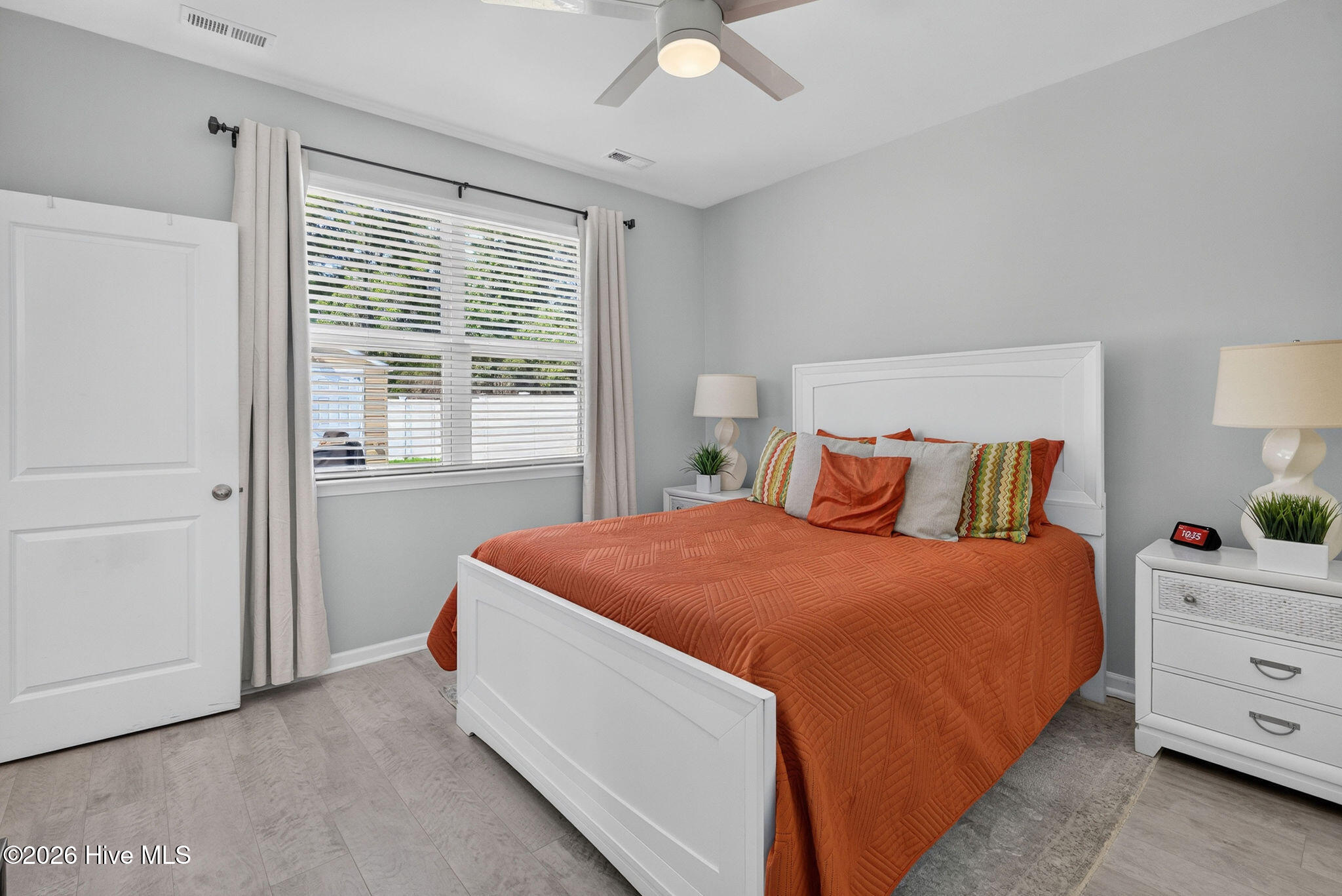 9708 Woodriff Circle Ne Property Photo 11