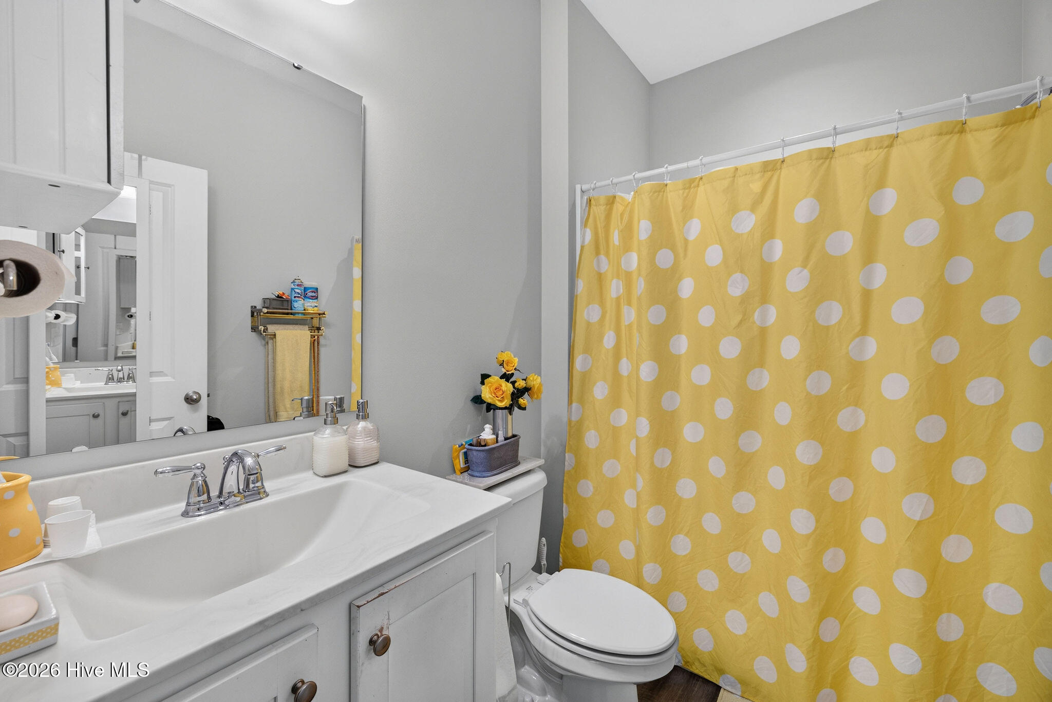 9708 Woodriff Circle Ne Property Photo 13