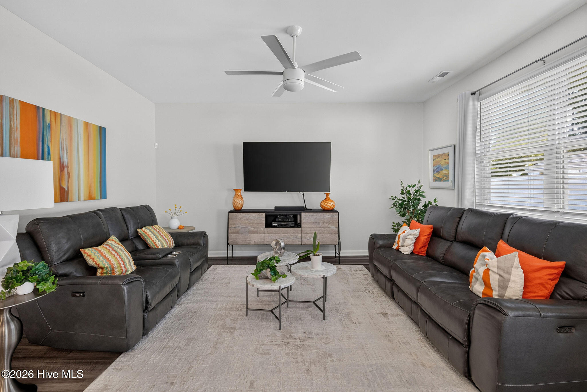 9708 Woodriff Circle Ne Property Photo 15