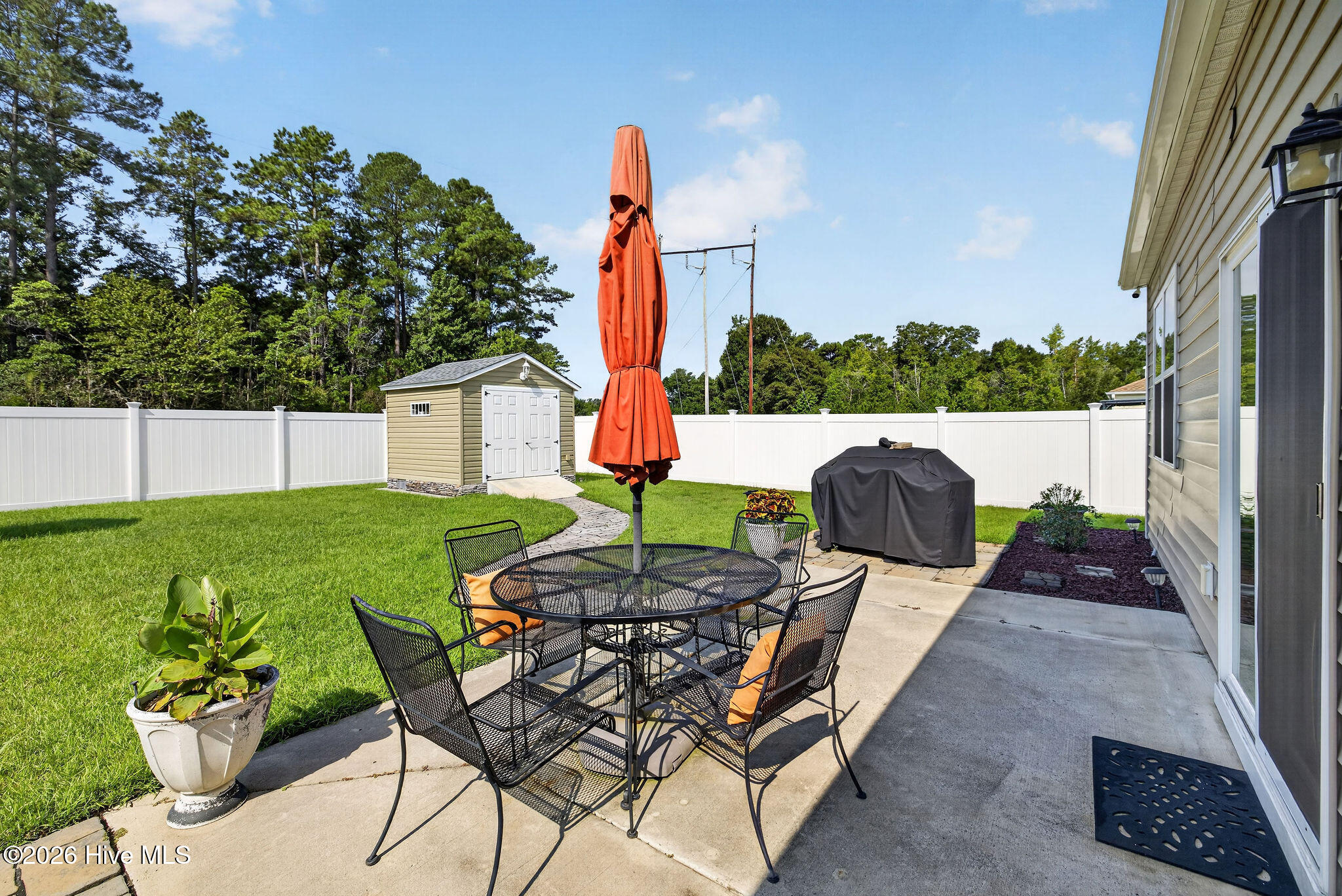 9708 Woodriff Circle Ne Property Photo 26