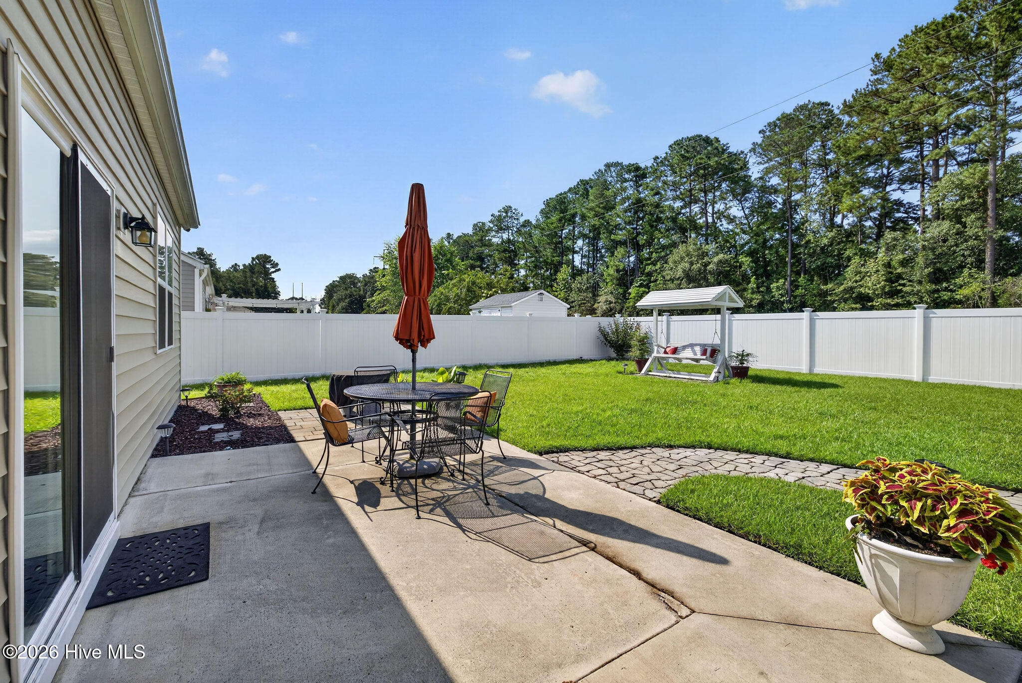 9708 Woodriff Circle Ne Property Photo 27