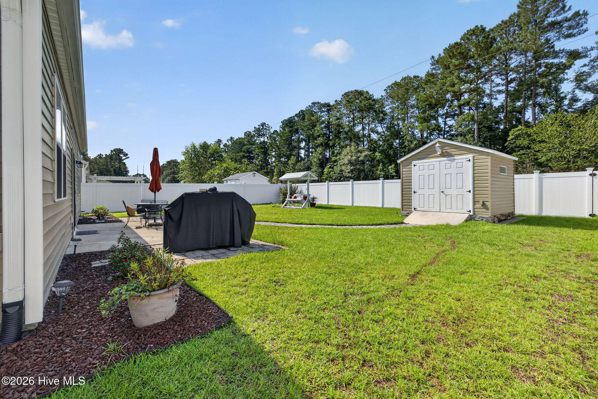 9708 Woodriff Circle Ne Property Photo 28