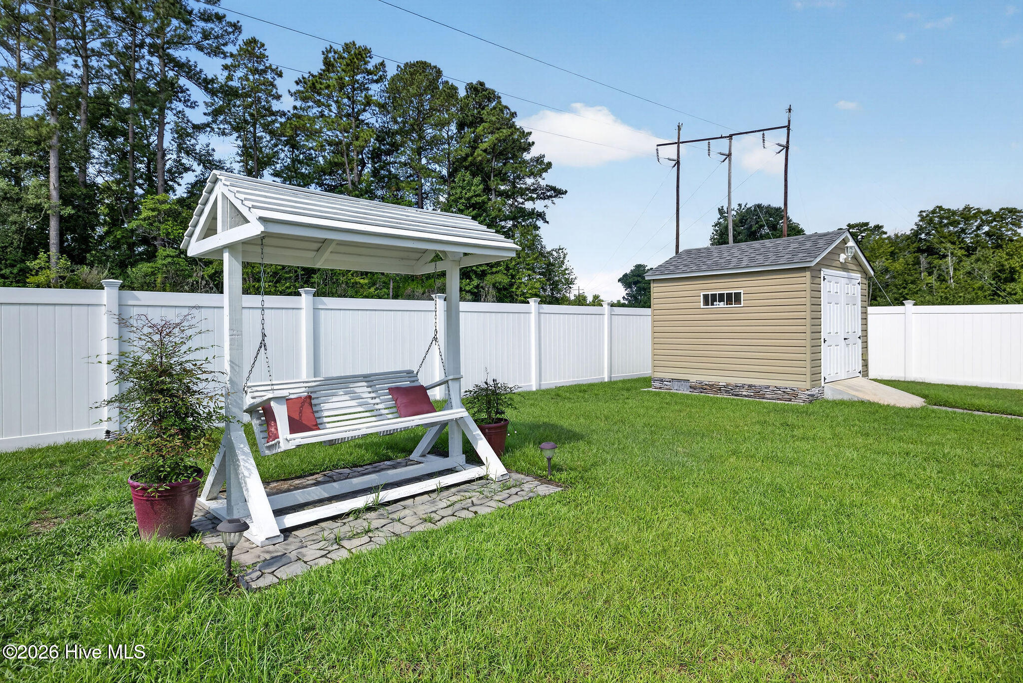 9708 Woodriff Circle Ne Property Photo 31