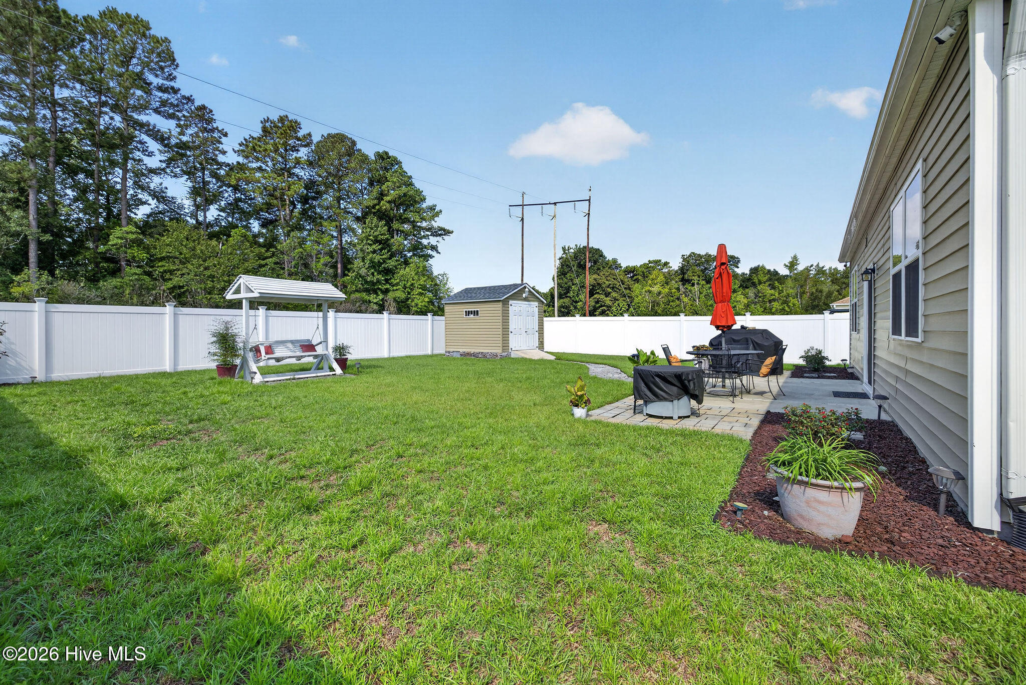9708 Woodriff Circle Ne Property Photo 32