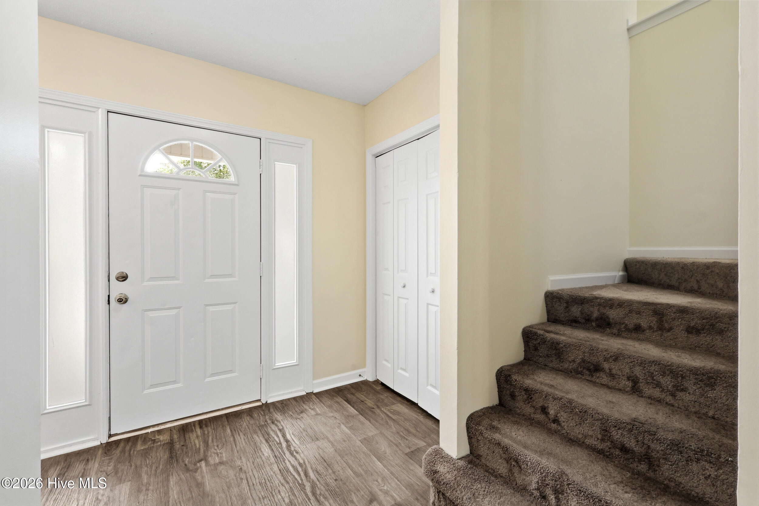 1027 Bonham Avenue Property Photo 5