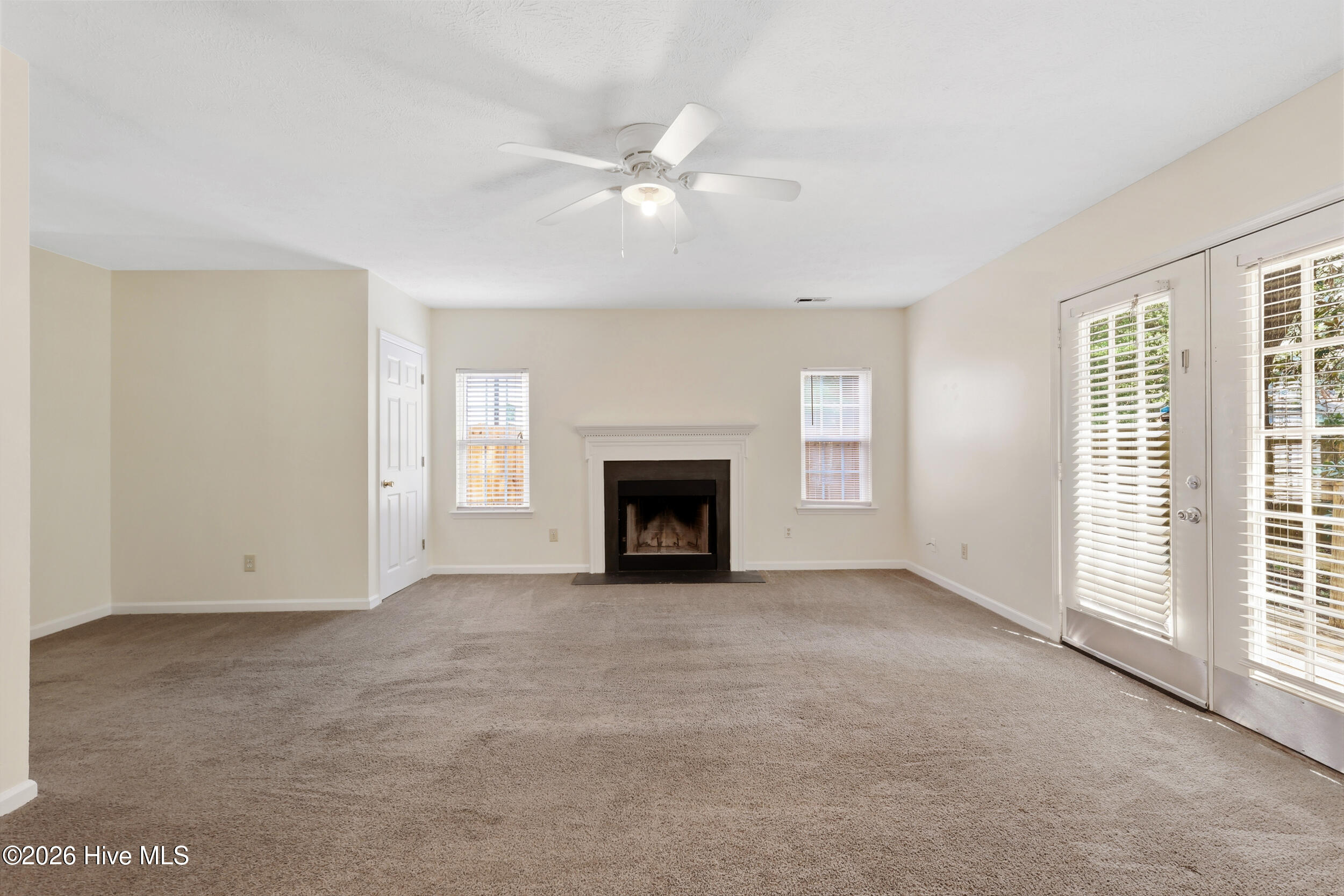 1027 Bonham Avenue Property Photo 7