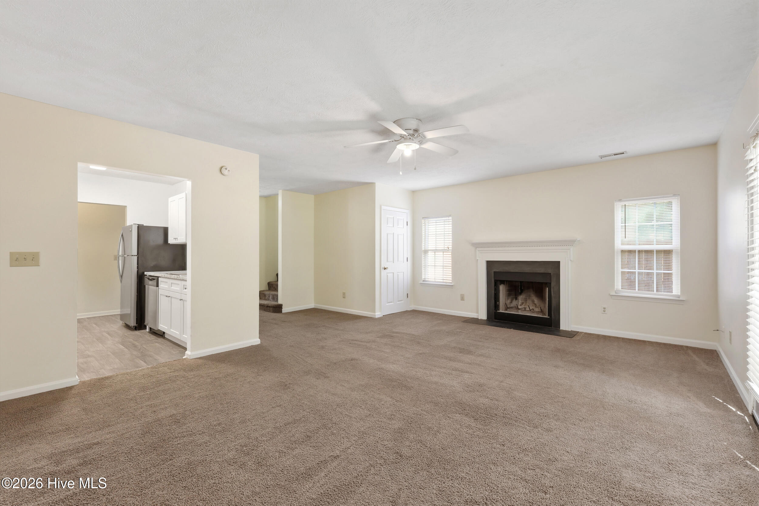 1027 Bonham Avenue Property Photo 8