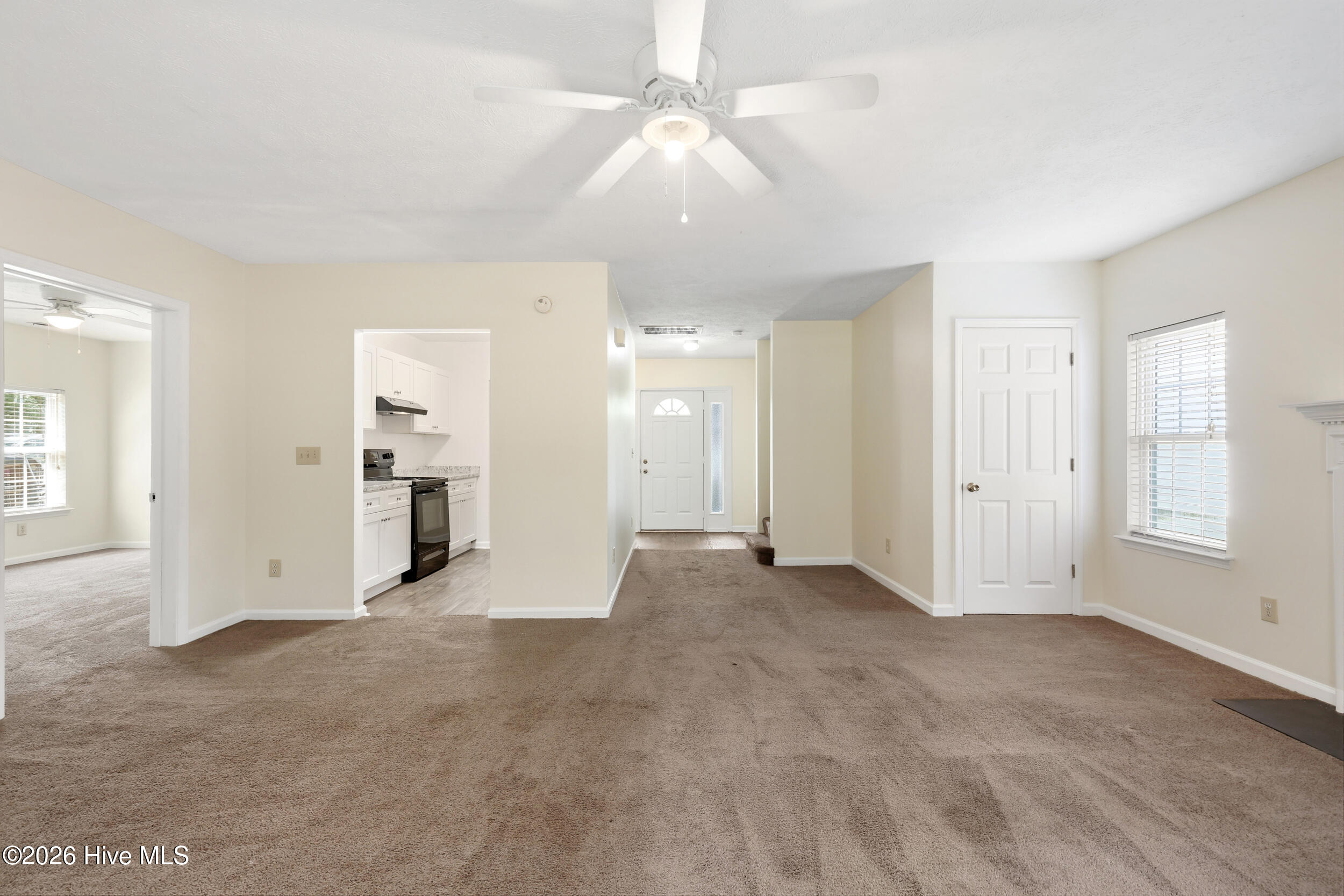 1027 Bonham Avenue Property Photo 10