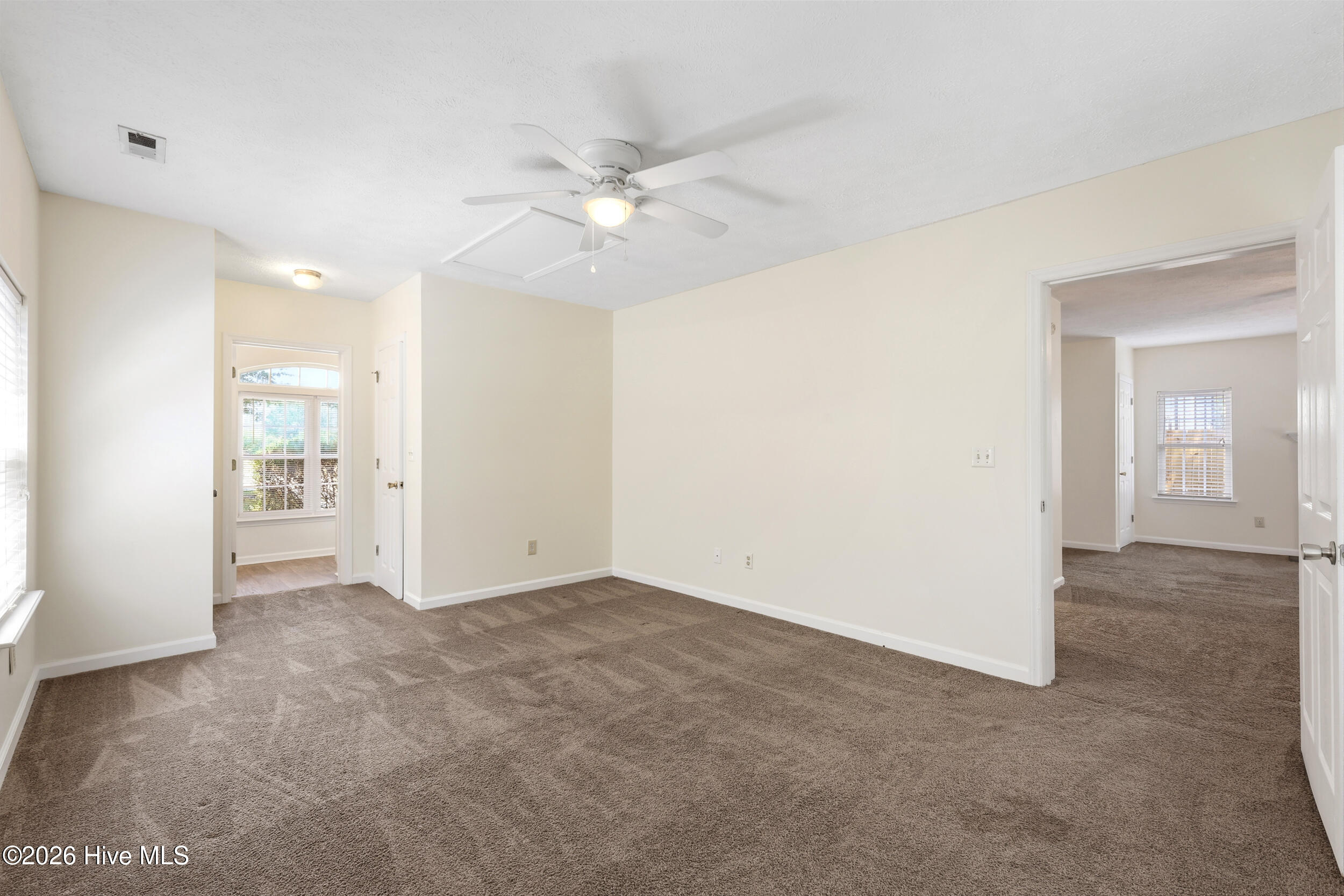 1027 Bonham Avenue Property Photo 15