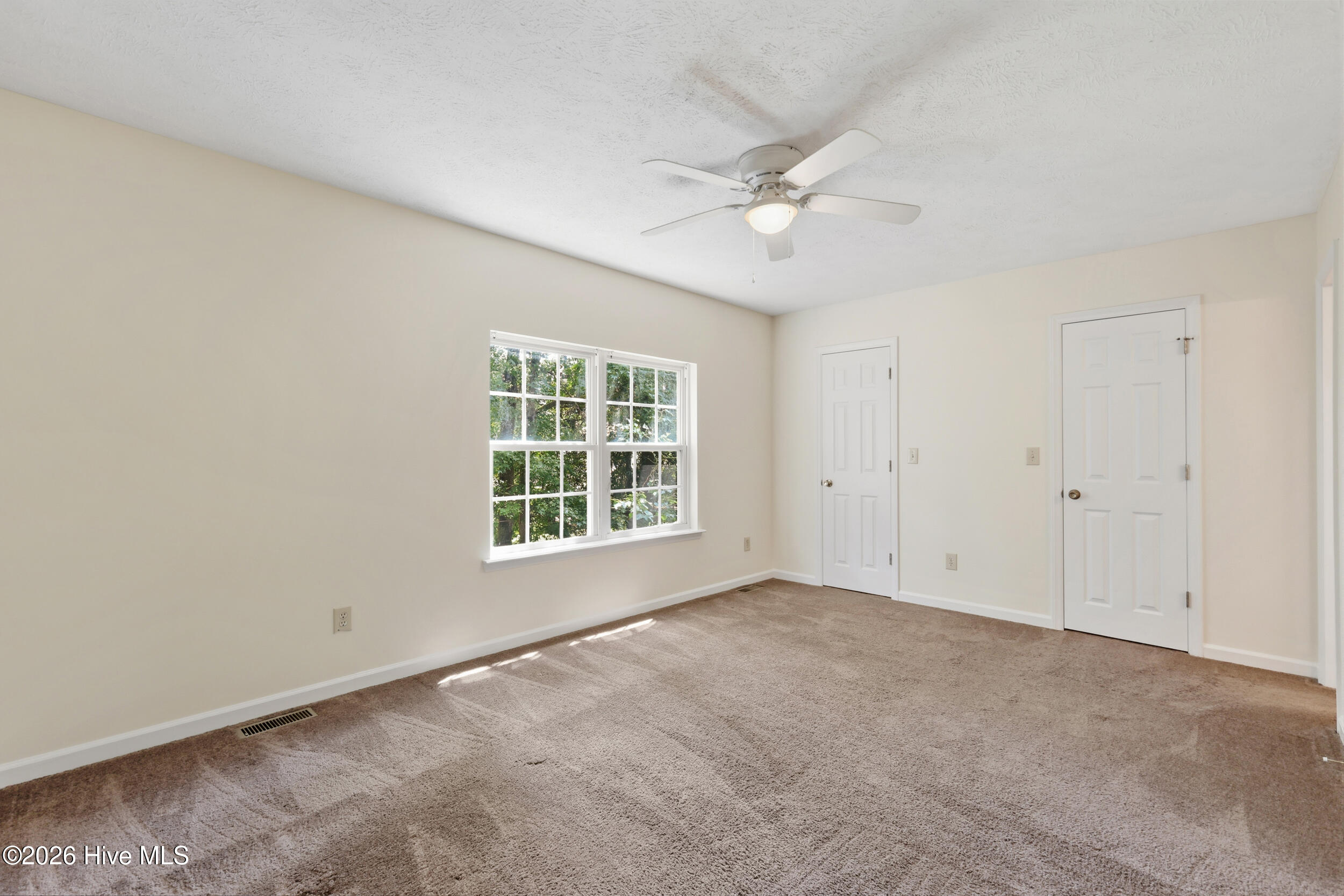 1027 Bonham Avenue Property Photo 17