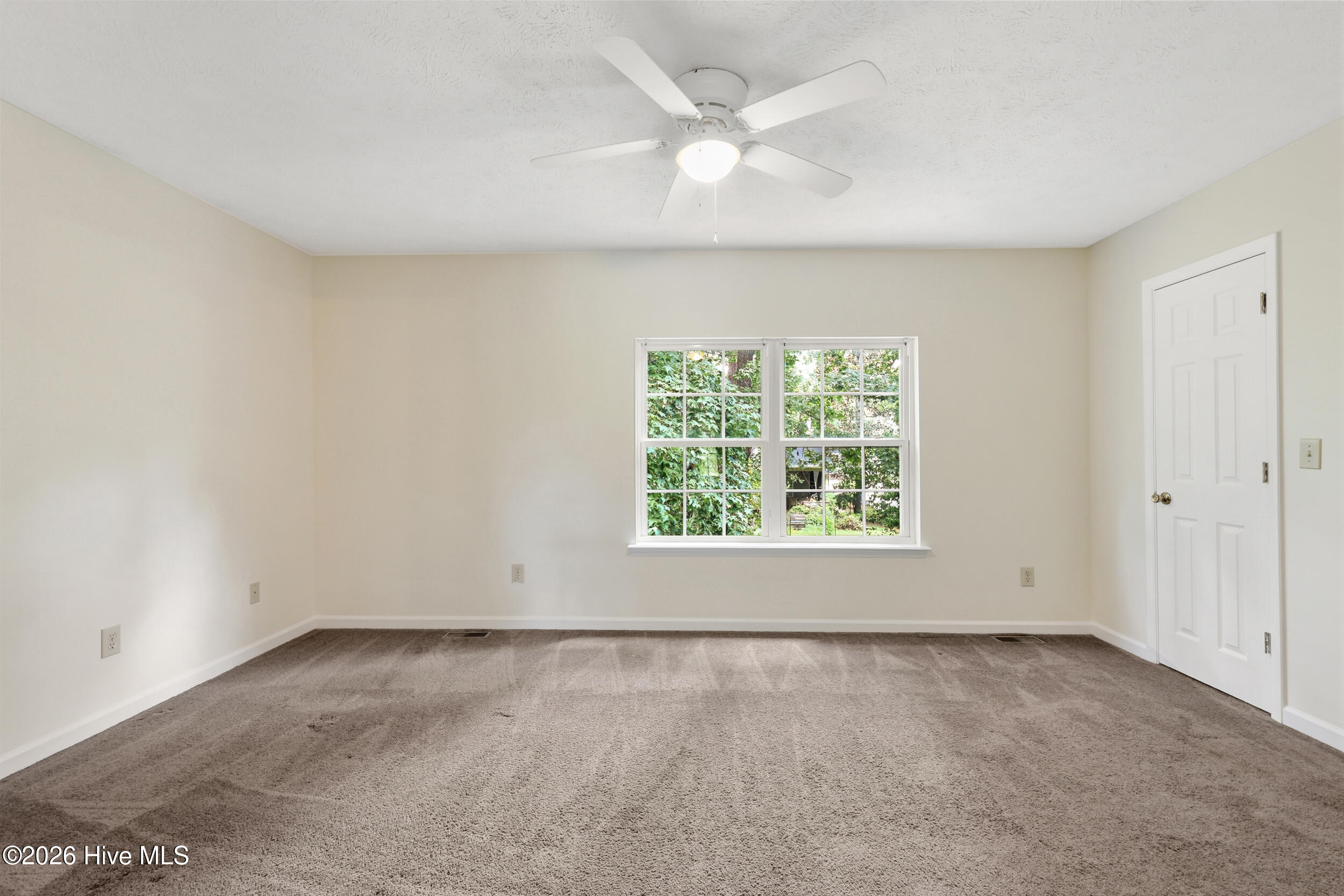 1027 Bonham Avenue Property Photo 18