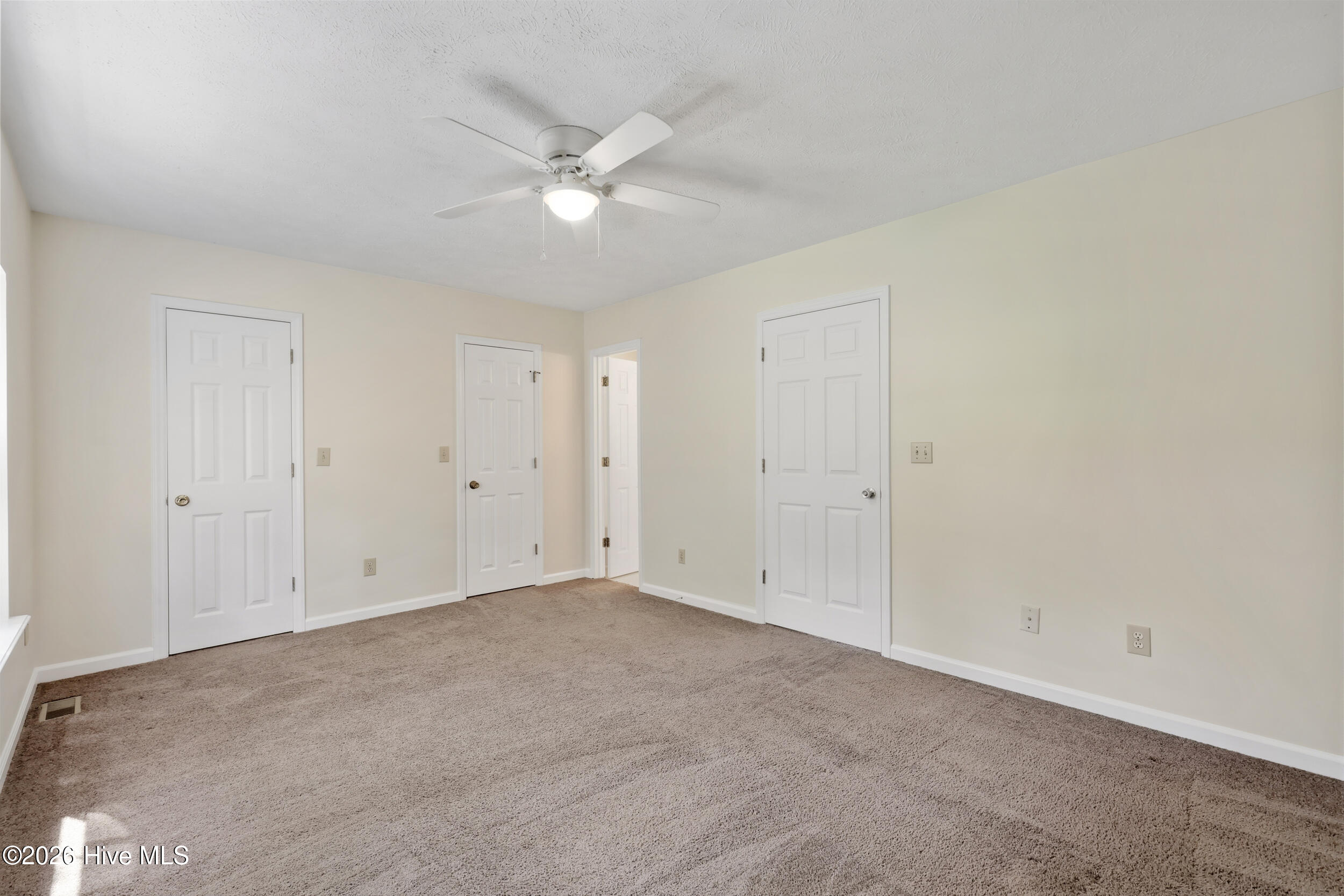 1027 Bonham Avenue Property Photo 19