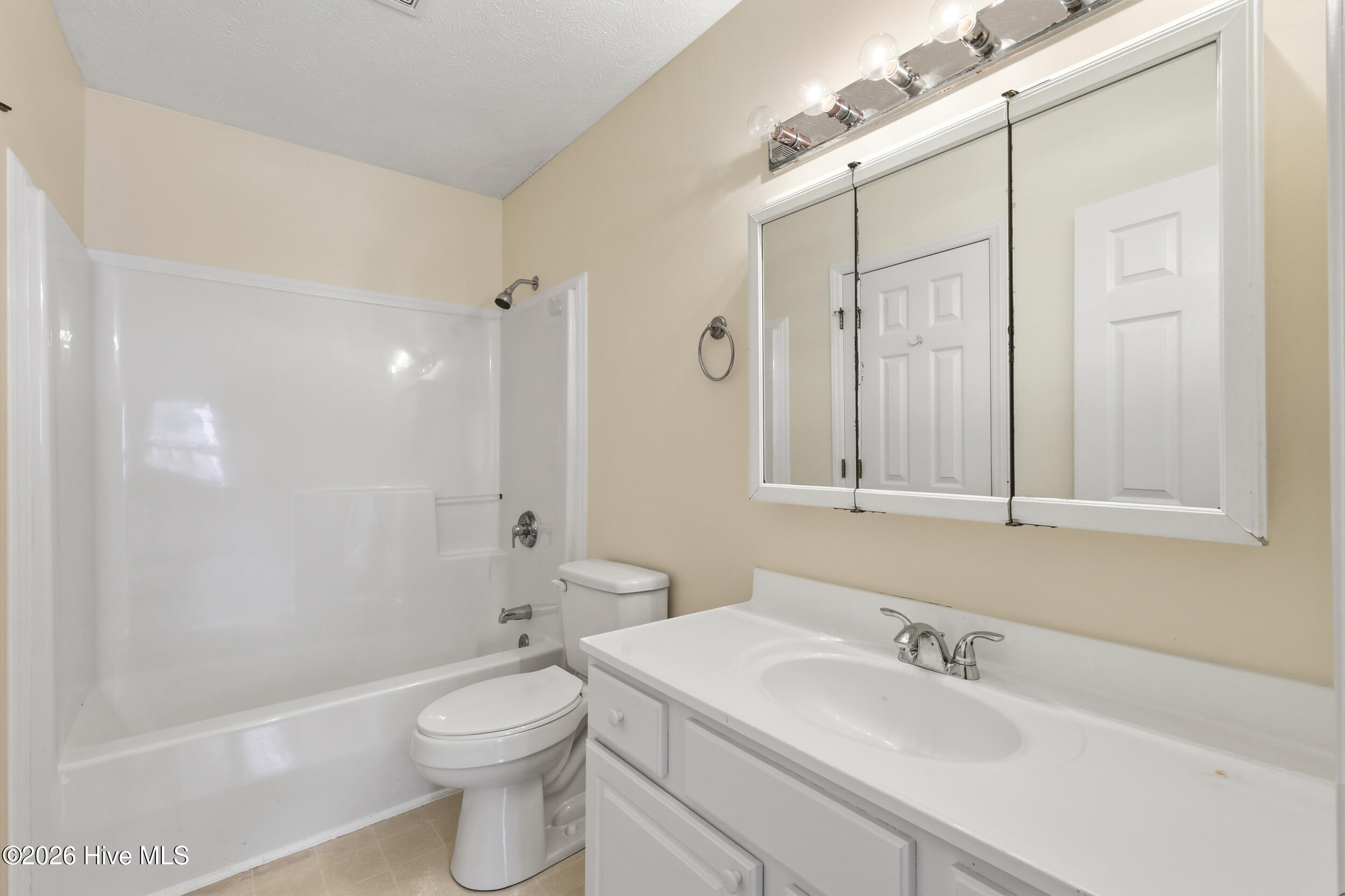 1027 Bonham Avenue Property Photo 20